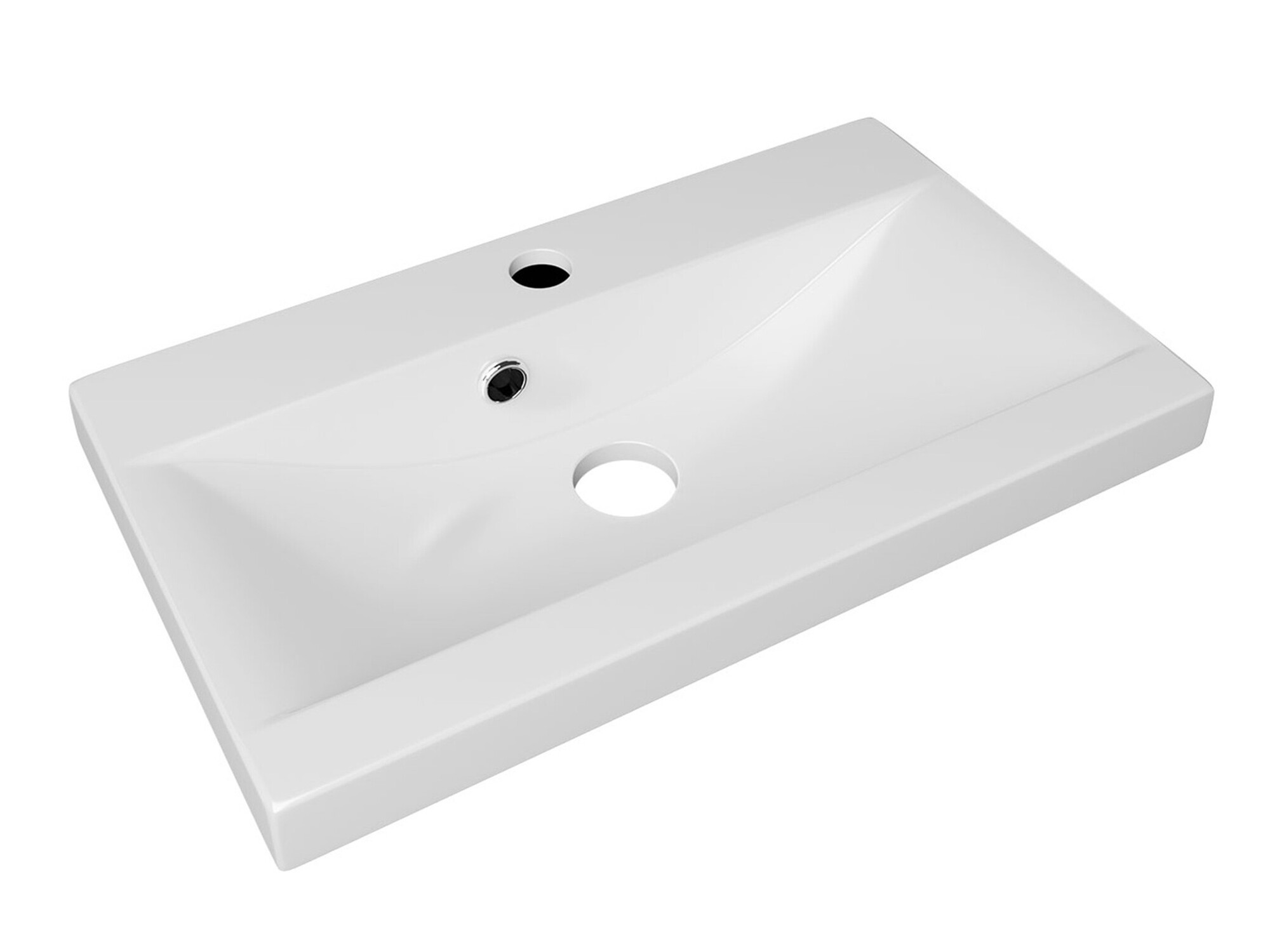 Vannas komplekts Sarasota 140 (Artisan ozols)