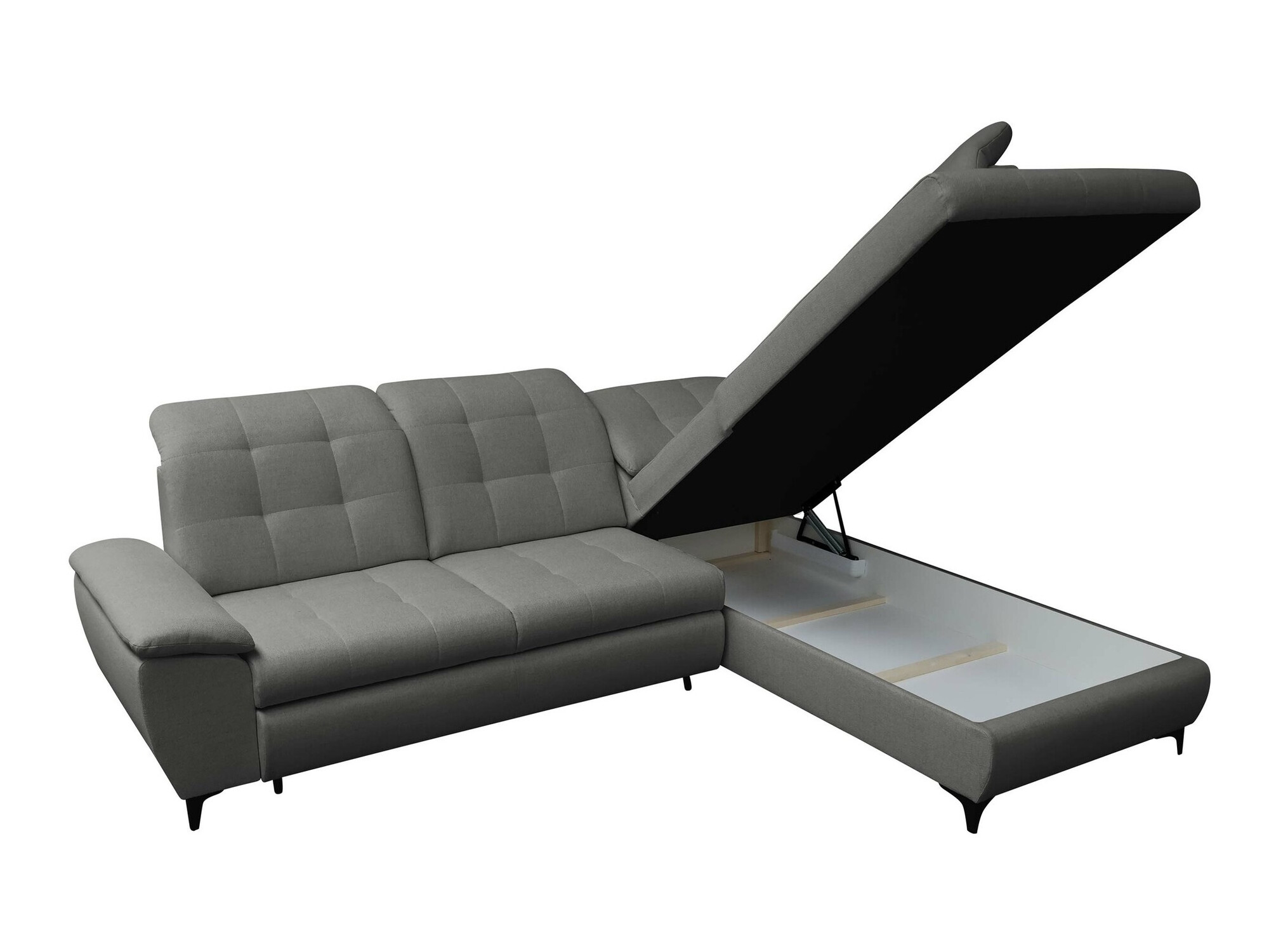 Угловой диван Sanford 101 (Neve 03)