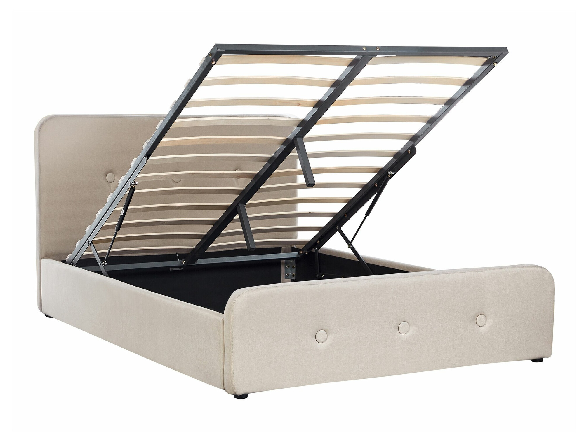 Gulta Berwyn 2230 (Bēšs)