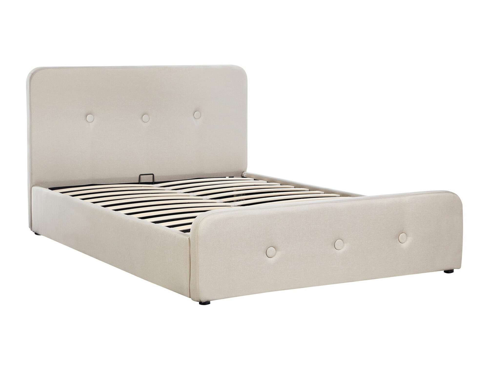 Gulta Berwyn 2230 (Bēšs)