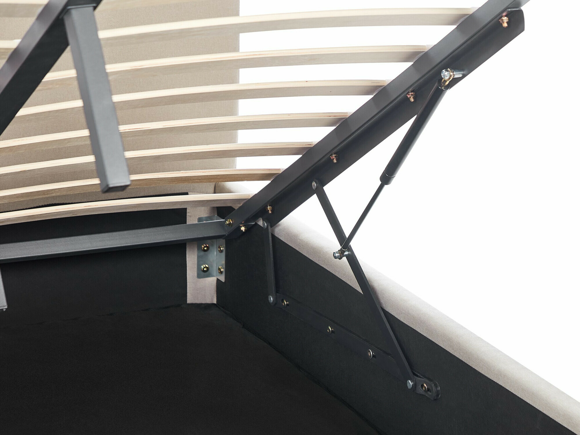 Gulta Berwyn 2230 (Bēšs)