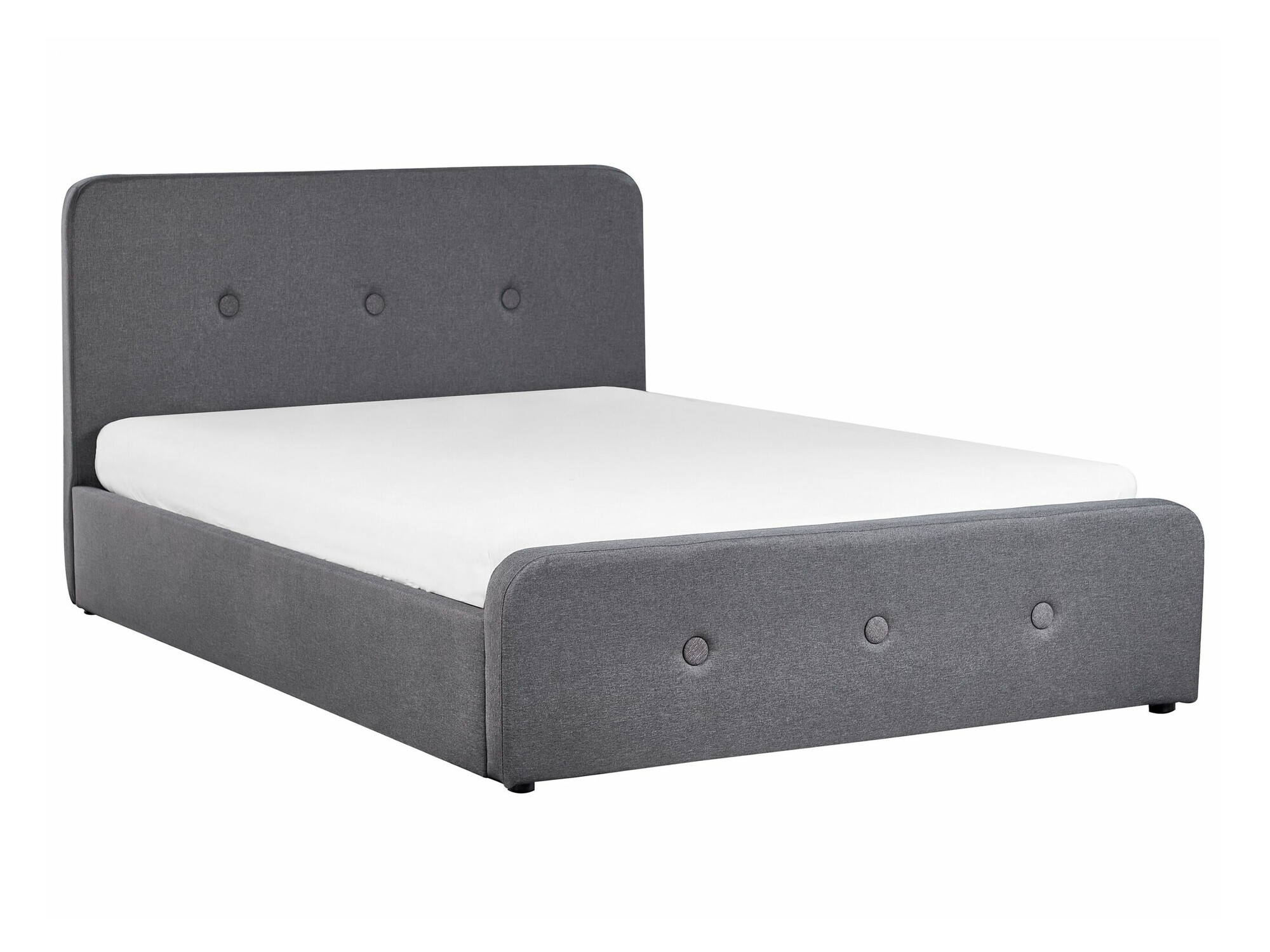 Gulta Berwyn 2230 (Pelēks)