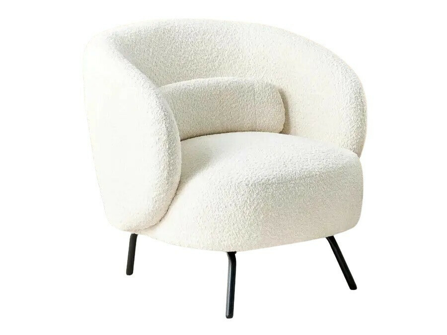 Кресло Berwyn 2227