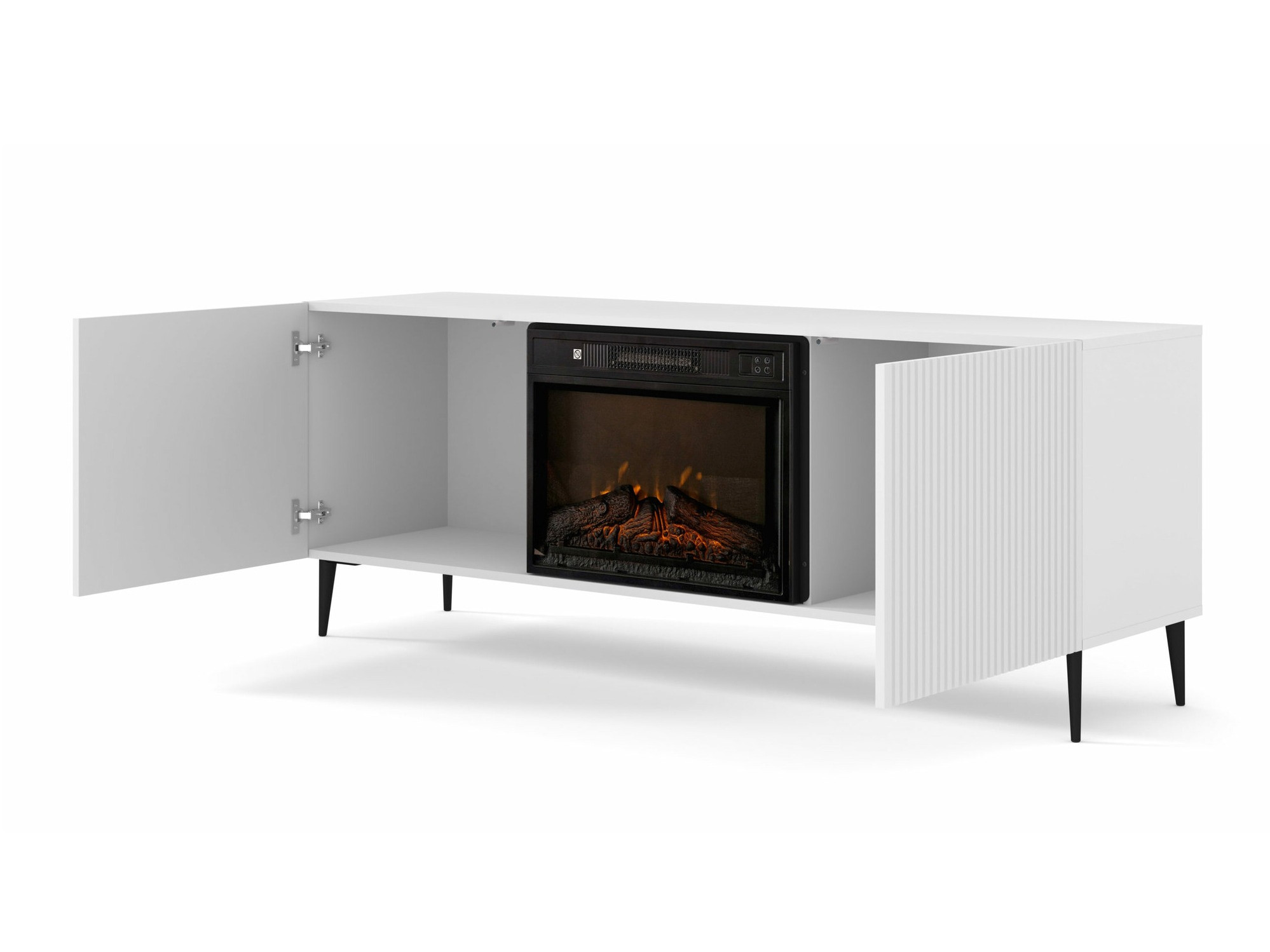 Шкафчик Talsalu 111 (Белый)