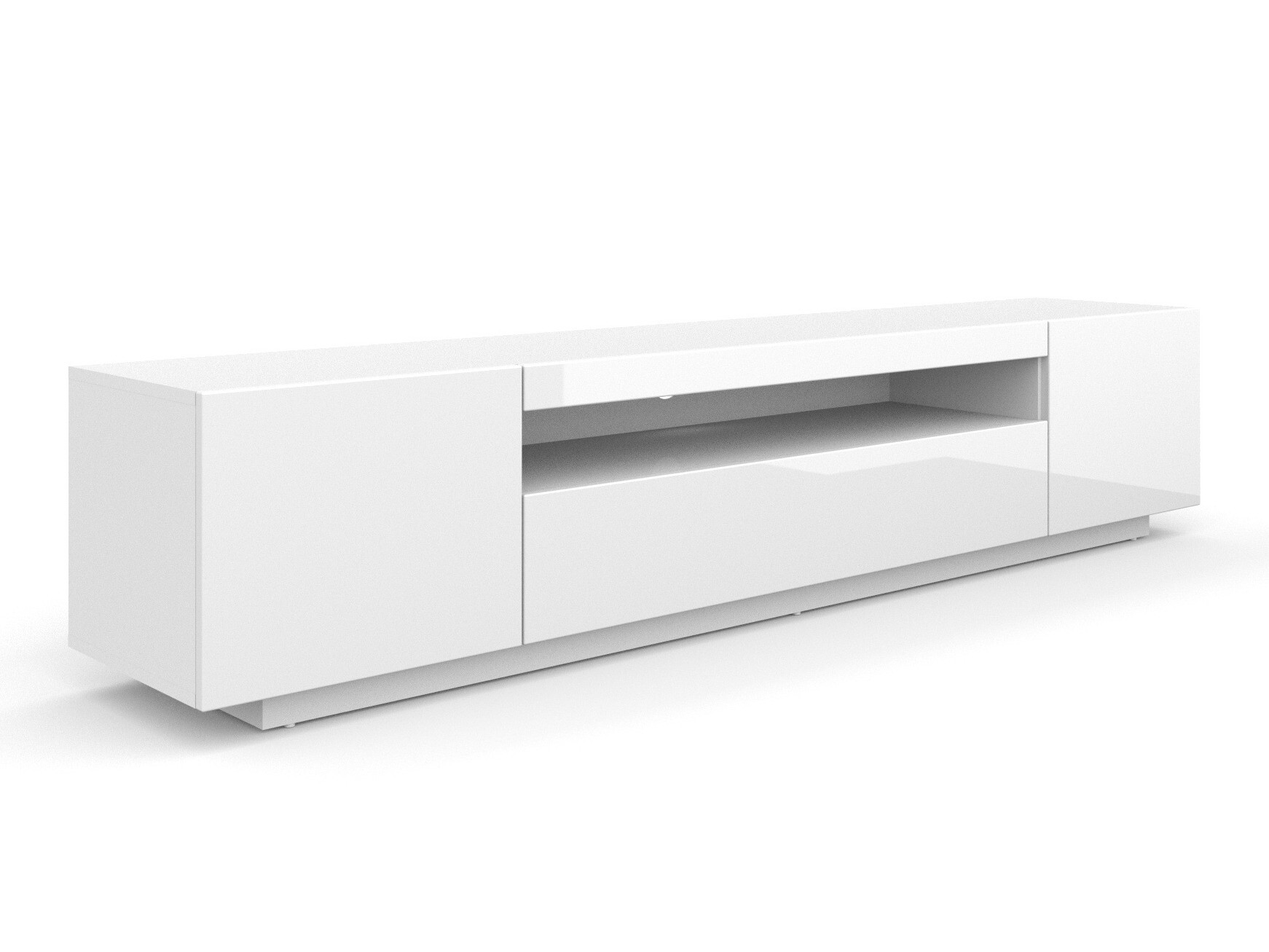 TV galds Buffalo 191