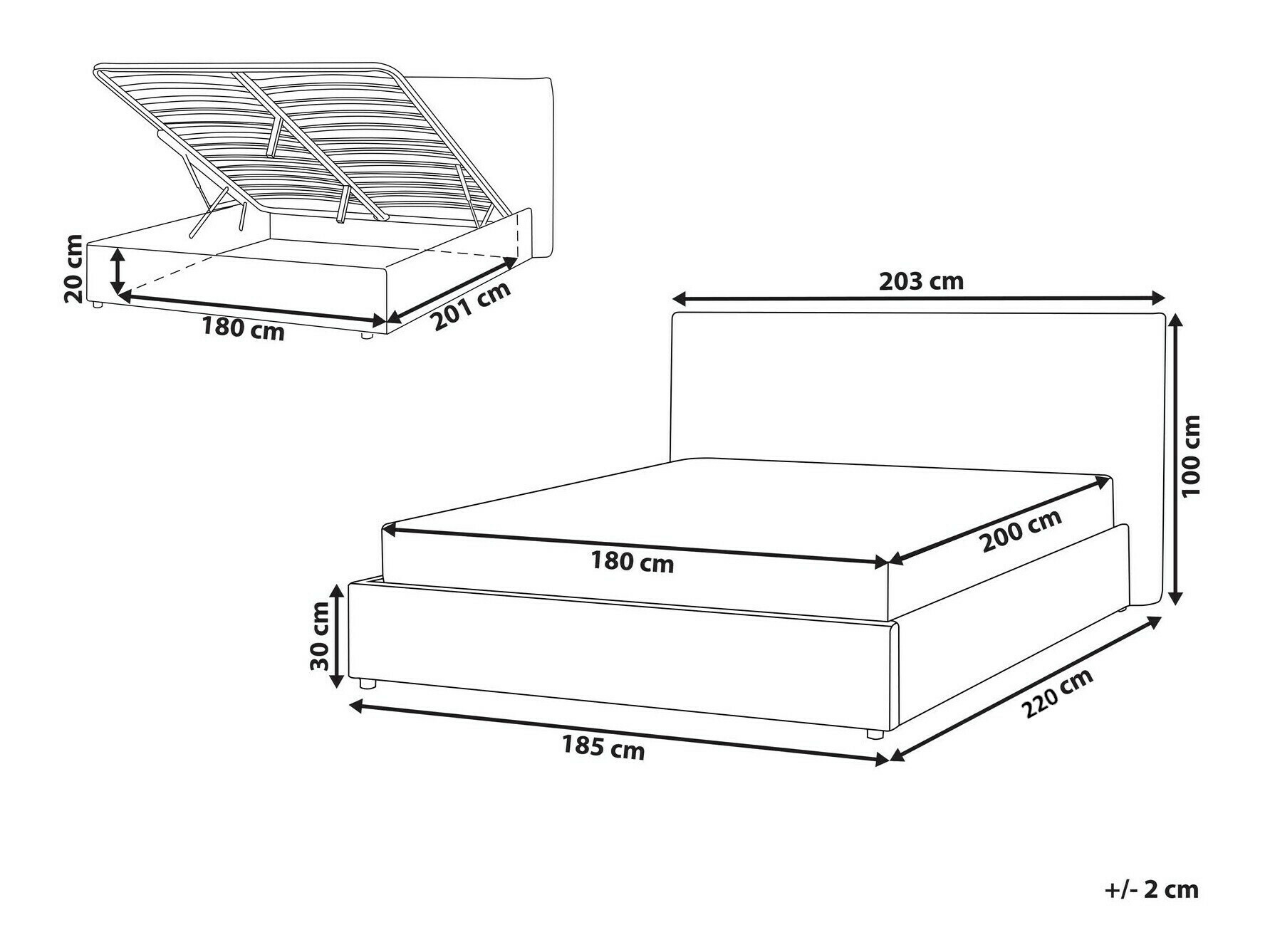 Gulta Berwyn 1805 (Taupe)