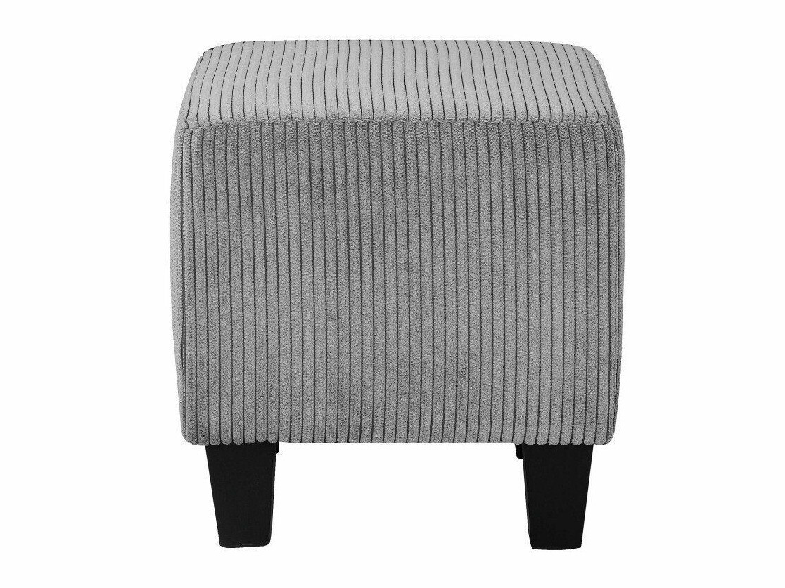 Krēsls Denton 1366 (Pelēks)