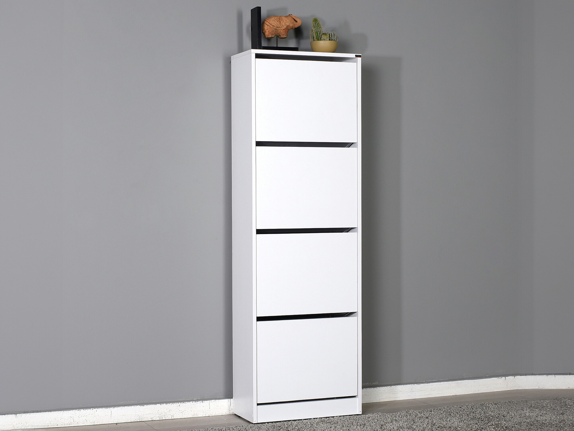 Kurpju kaste Kailua 1035