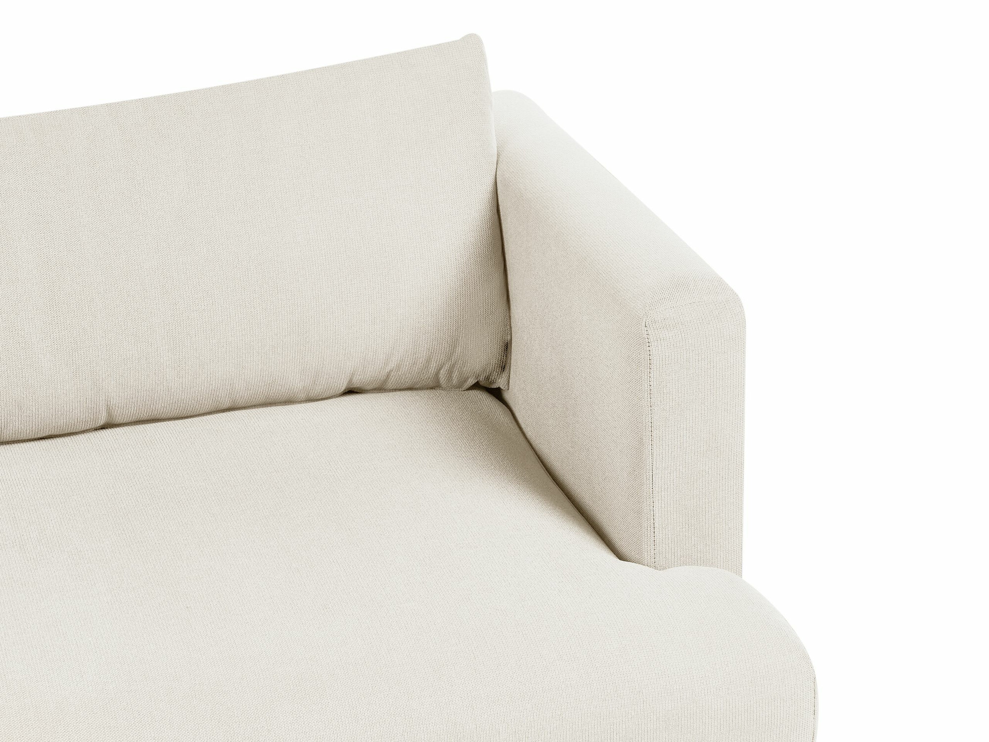 Диван Berwyn 2232 (Бежевый)