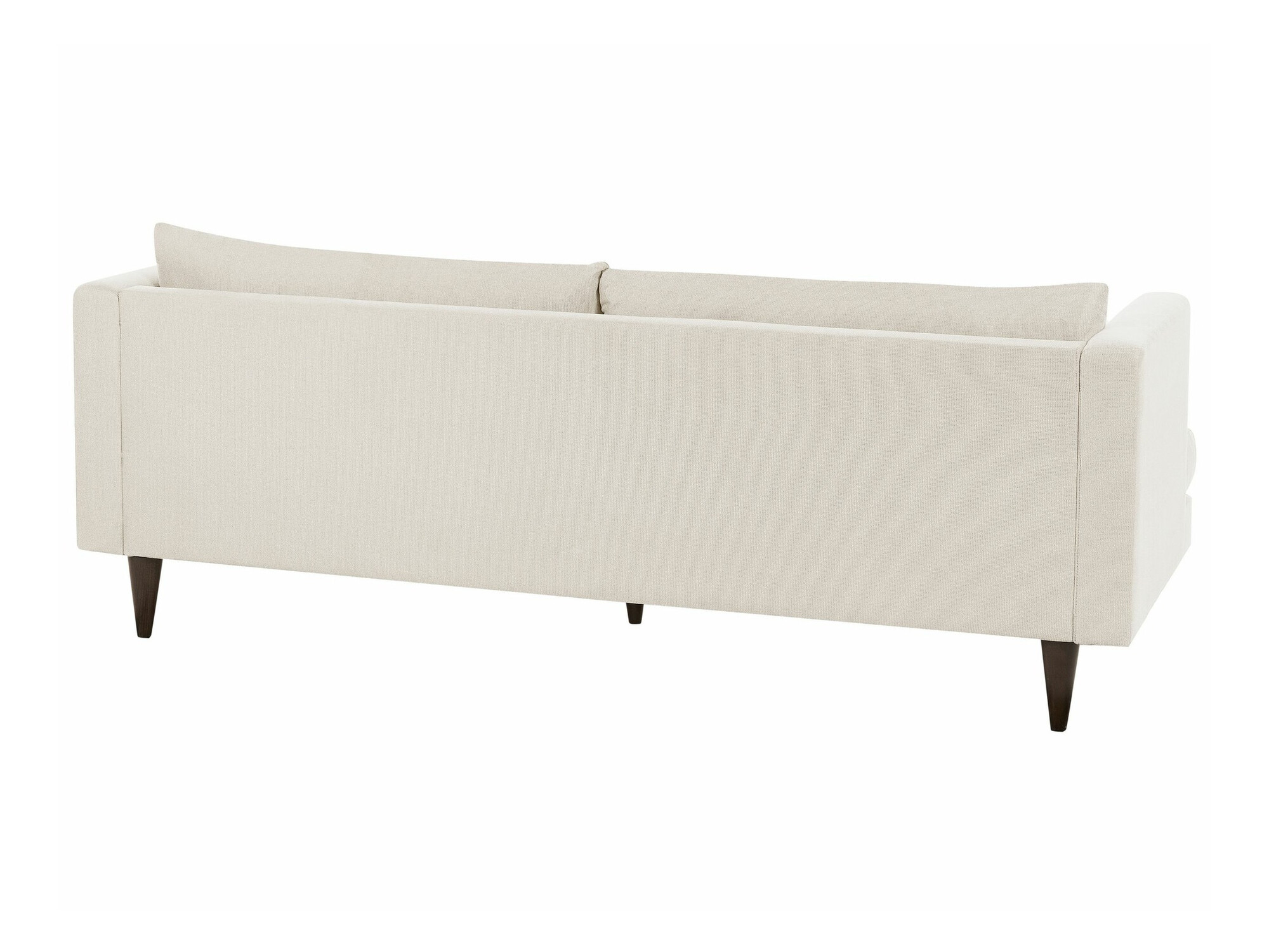 Диван Berwyn 2232 (Бежевый)