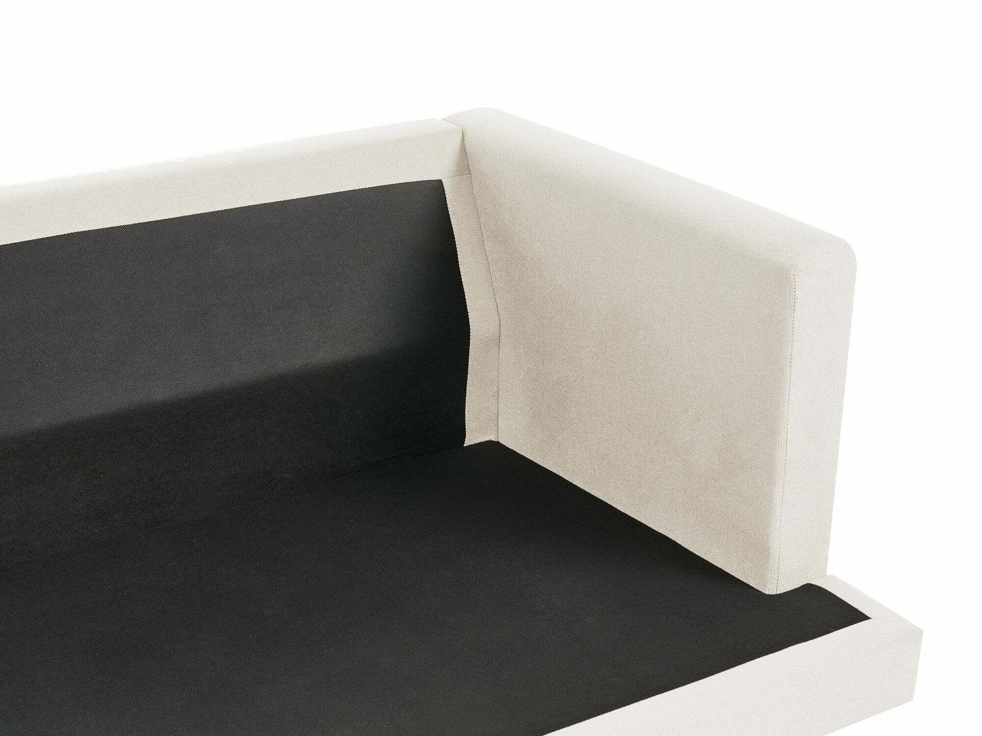 Диван Berwyn 2232 (Бежевый)