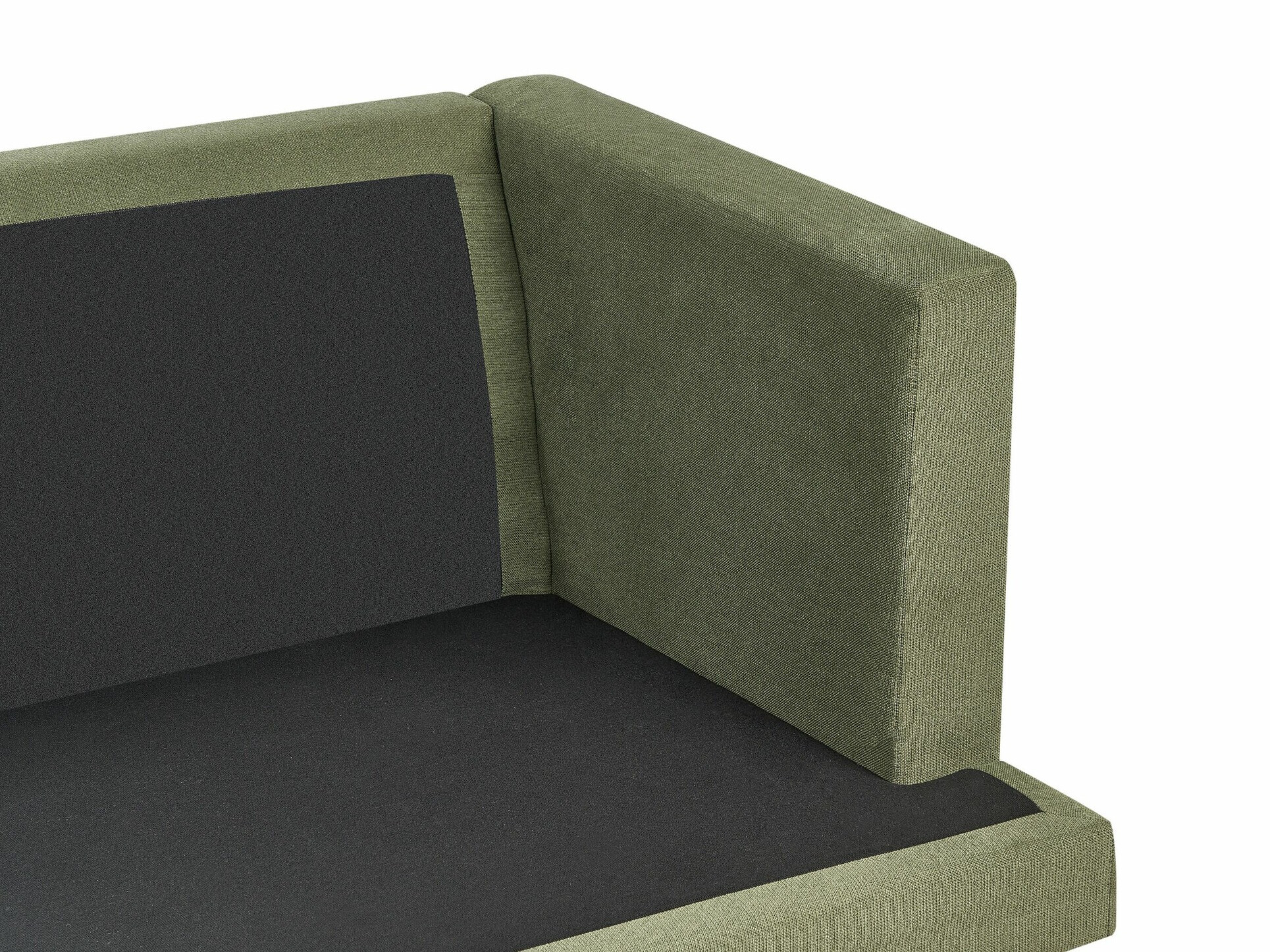 Диван Berwyn 2232 (Зелёный)