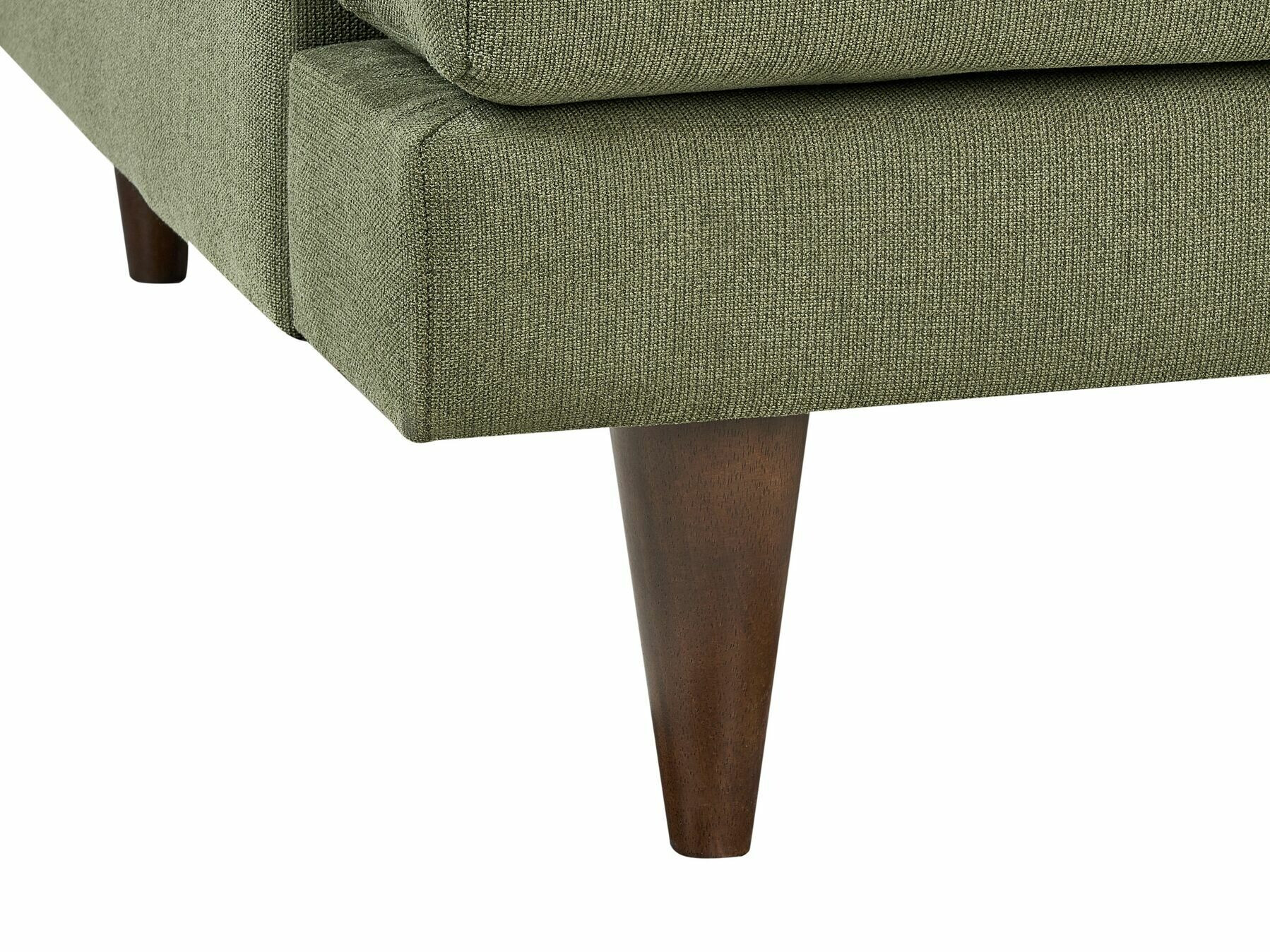 Диван Berwyn 2232 (Зелёный)