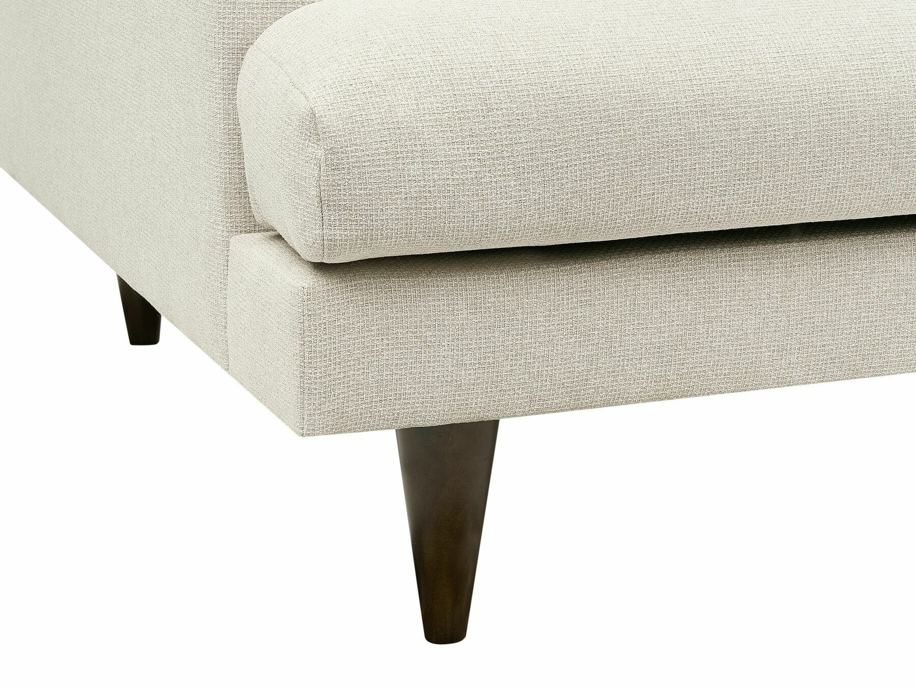 Dīvāns Berwyn 2232 (Bēšs)