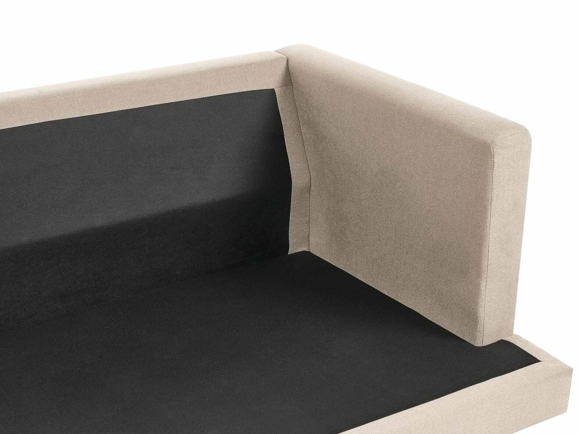 Dīvāns Berwyn 2232 (Gaiši brūns)