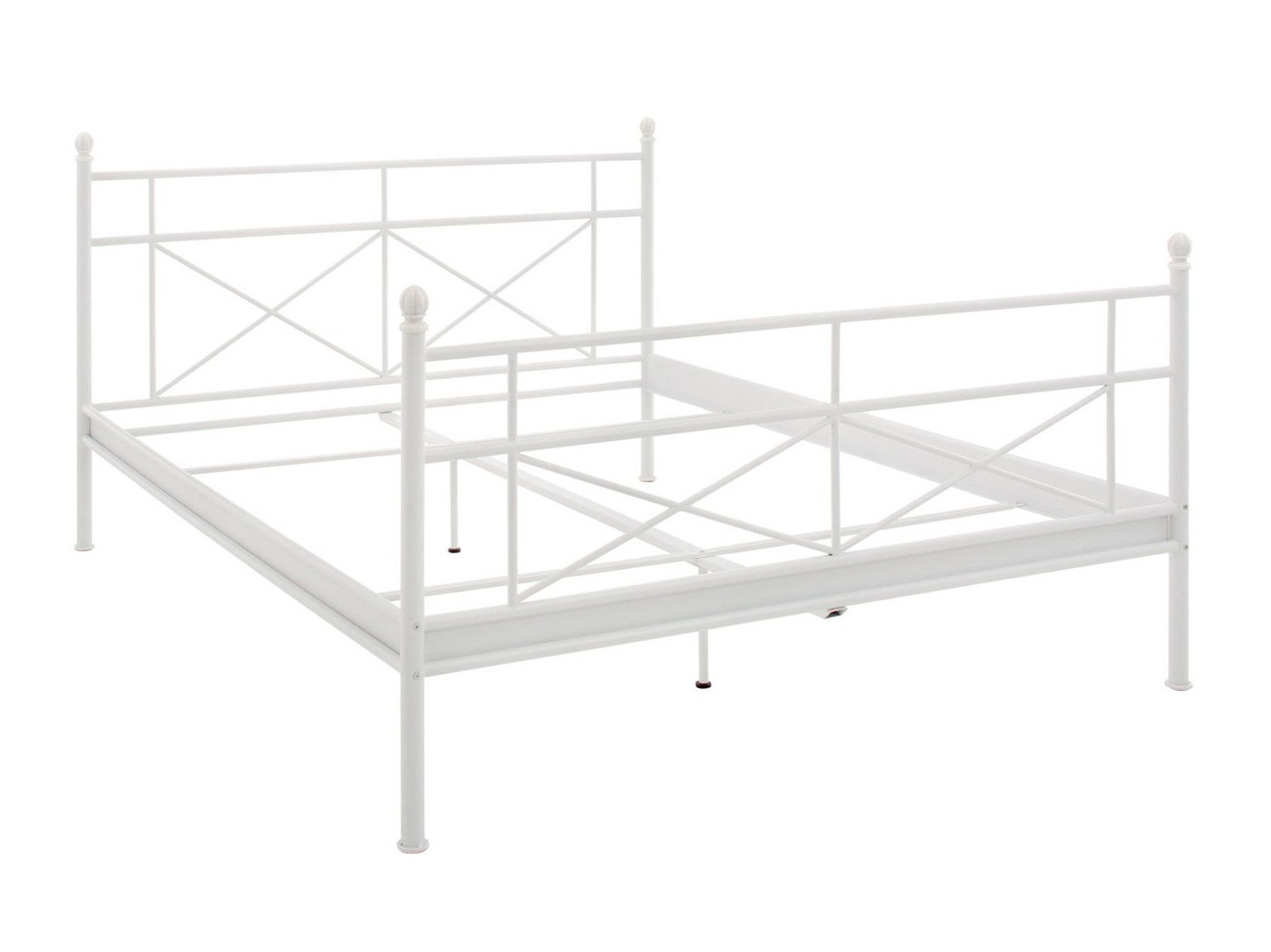 Gulta Denton 1367 (Balts)