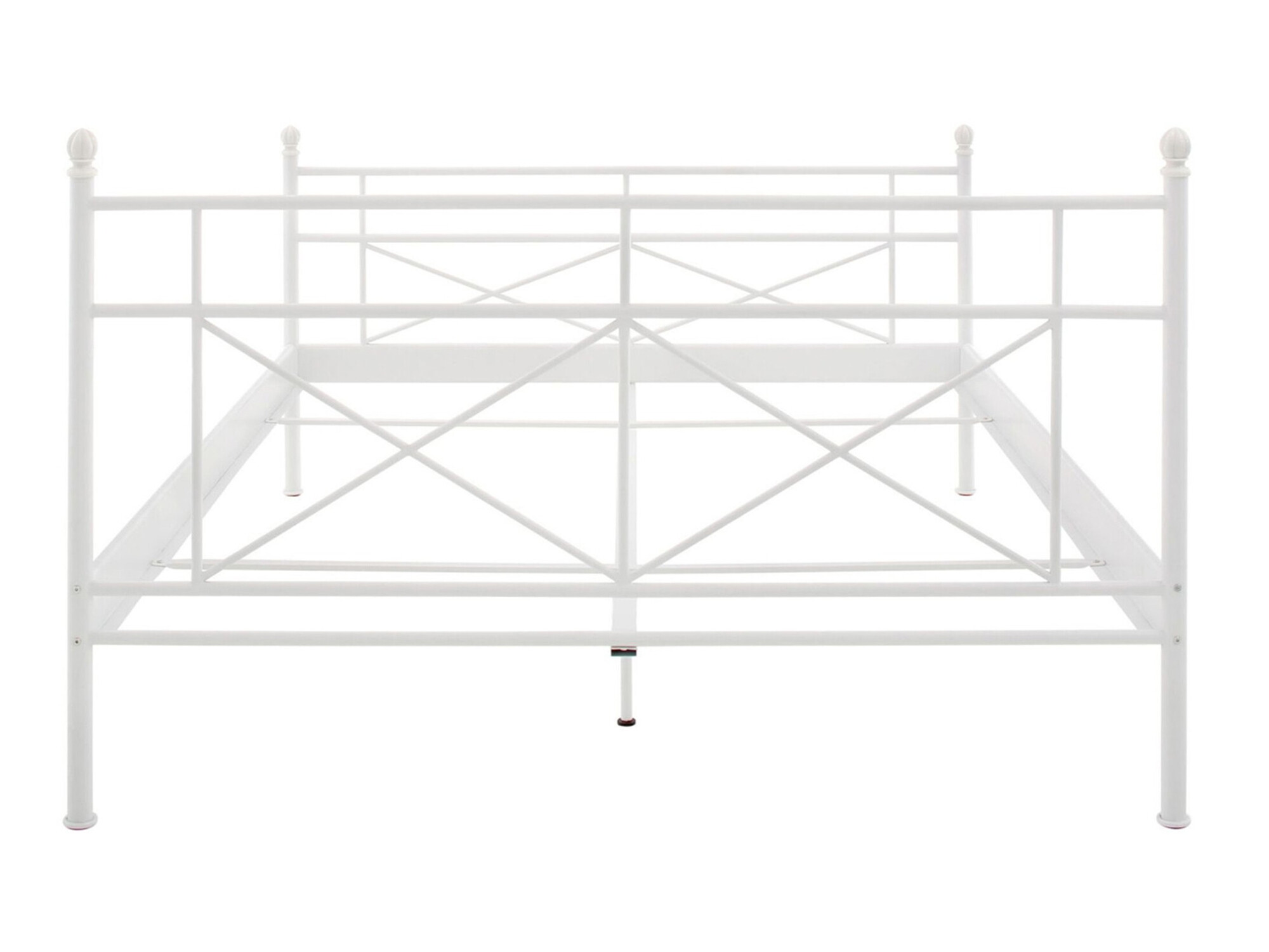 Gulta Denton 1367 (Balts)