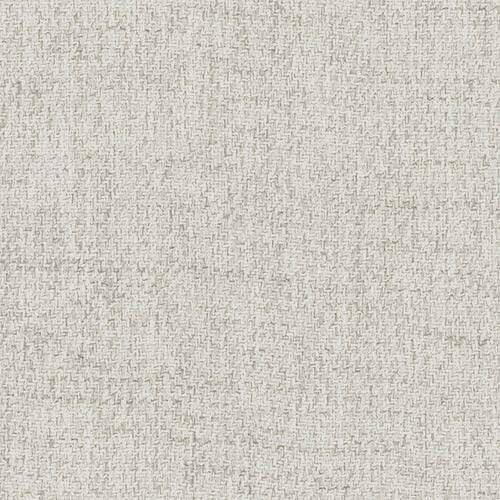 Stūra dīvāns Sanford 103 (Neve 03)