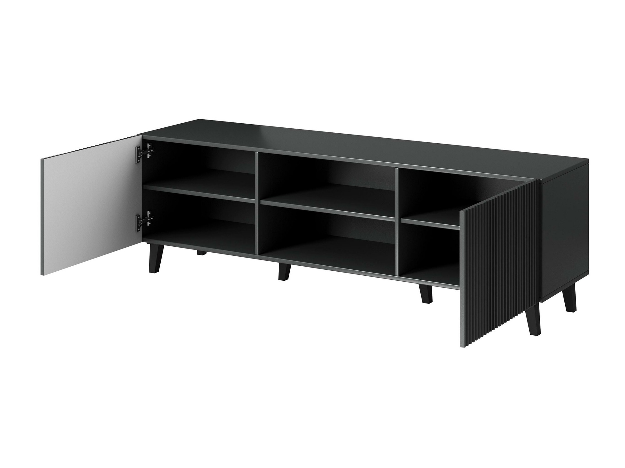 Viesistabas komplekts Remeta 110 (Votan ozols)