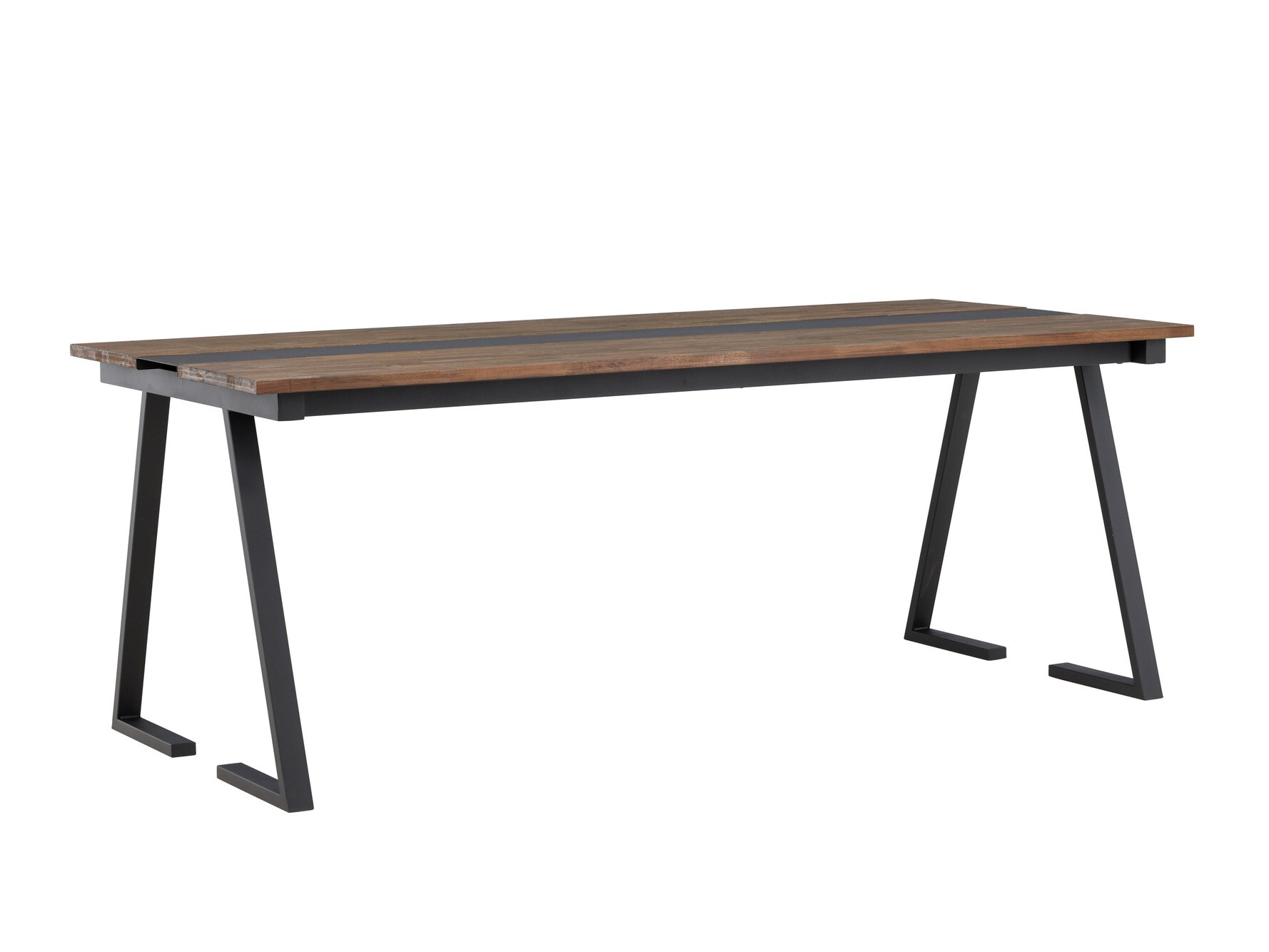 Ēdamistabas komplekts Dallas 1864