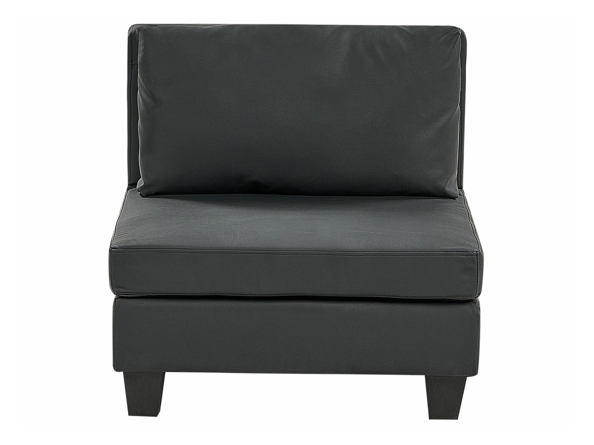 Модульное кресло Elbmeli 105