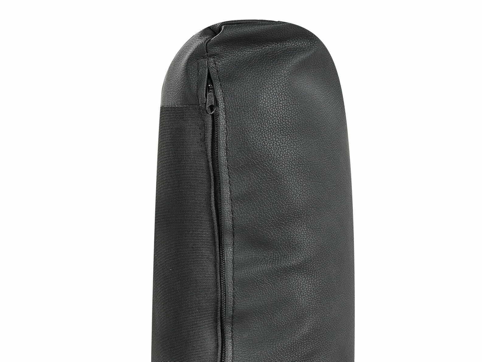 Модульное кресло Elbmeli 105