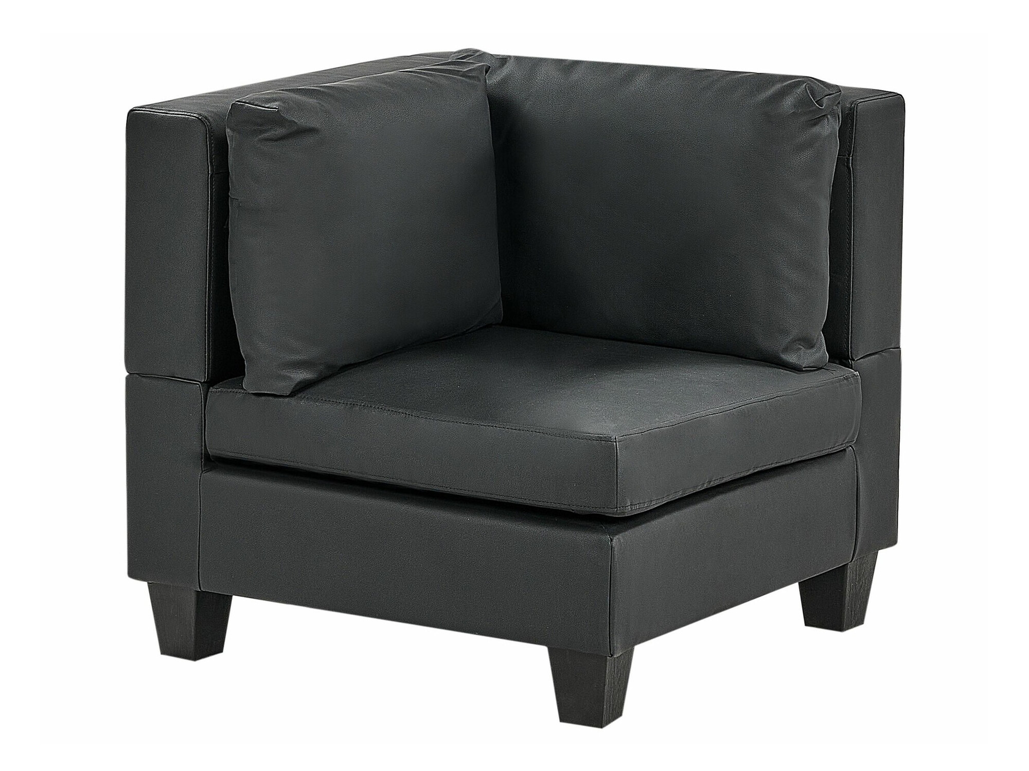 Модульное кресло Elbmeli 106