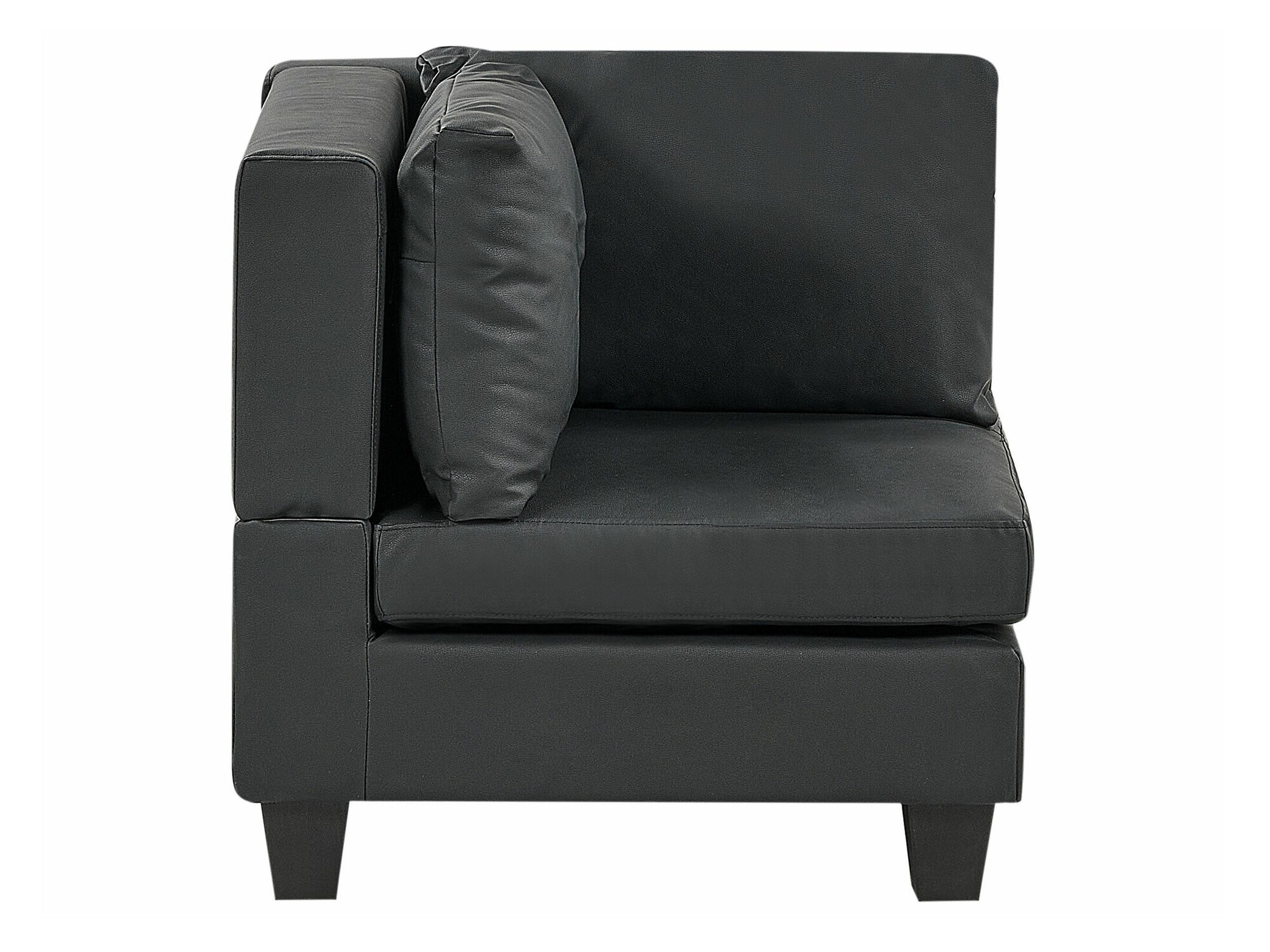 Модульное кресло Elbmeli 106