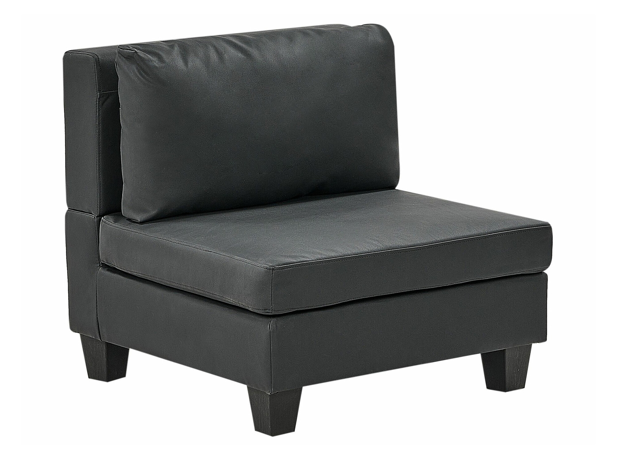 Moduļu krēsls Elbmeli 105