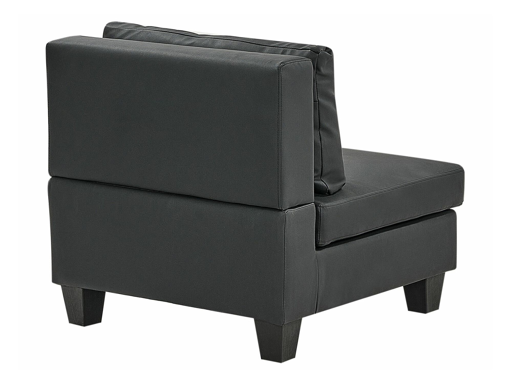 Moduļu krēsls Elbmeli 105