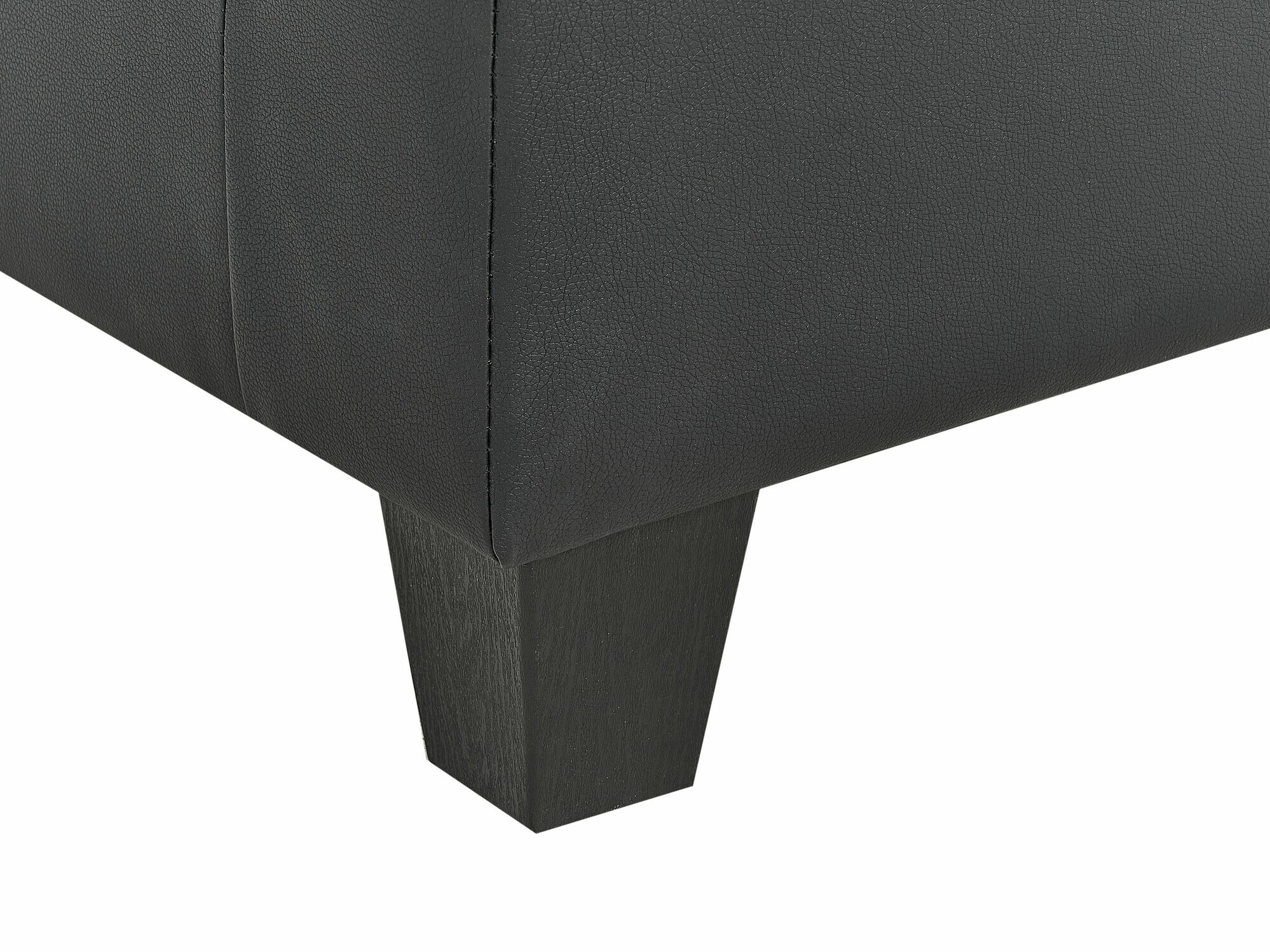 Moduļu krēsls Elbmeli 105