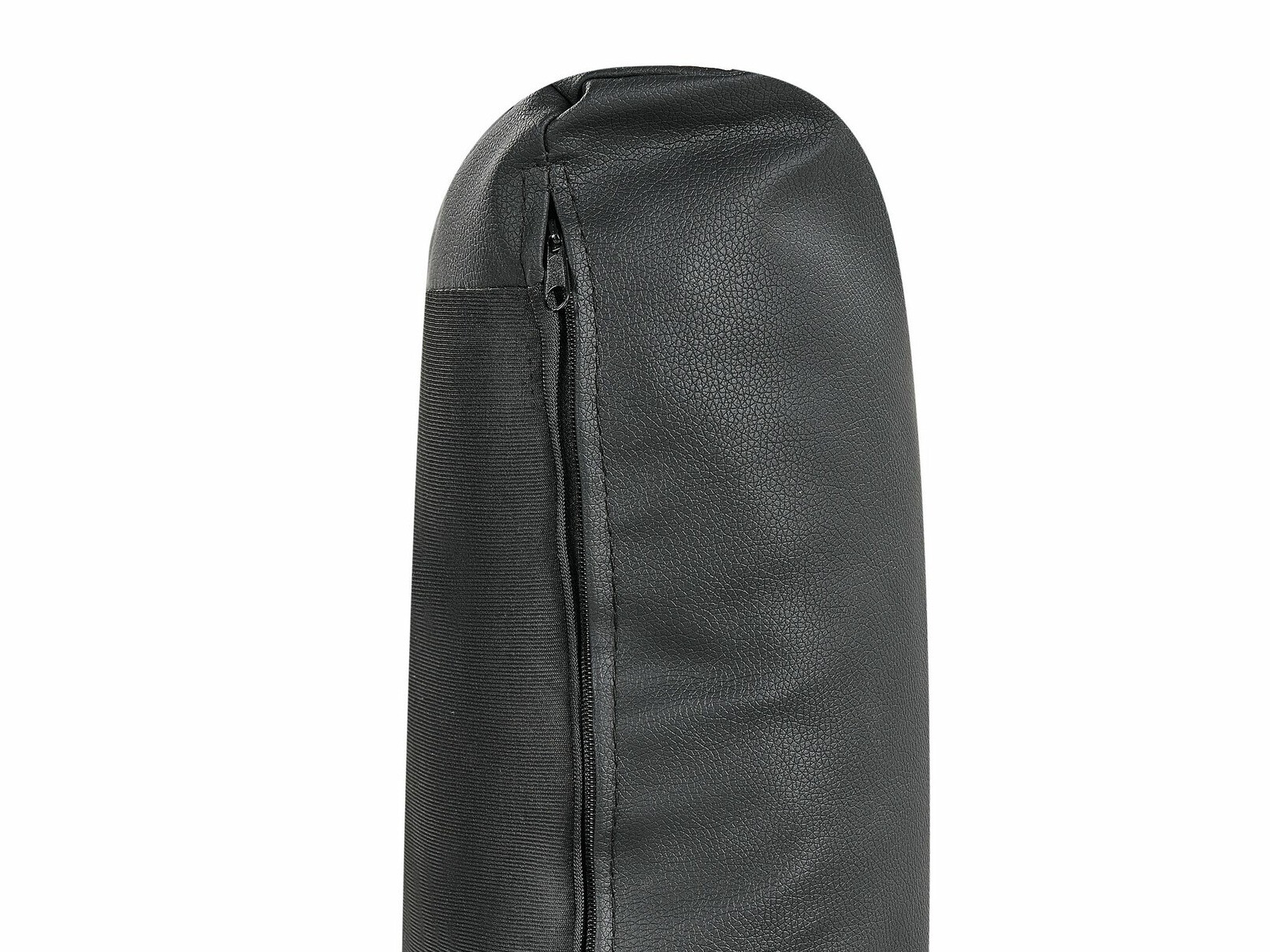 Moduļu krēsls Elbmeli 106