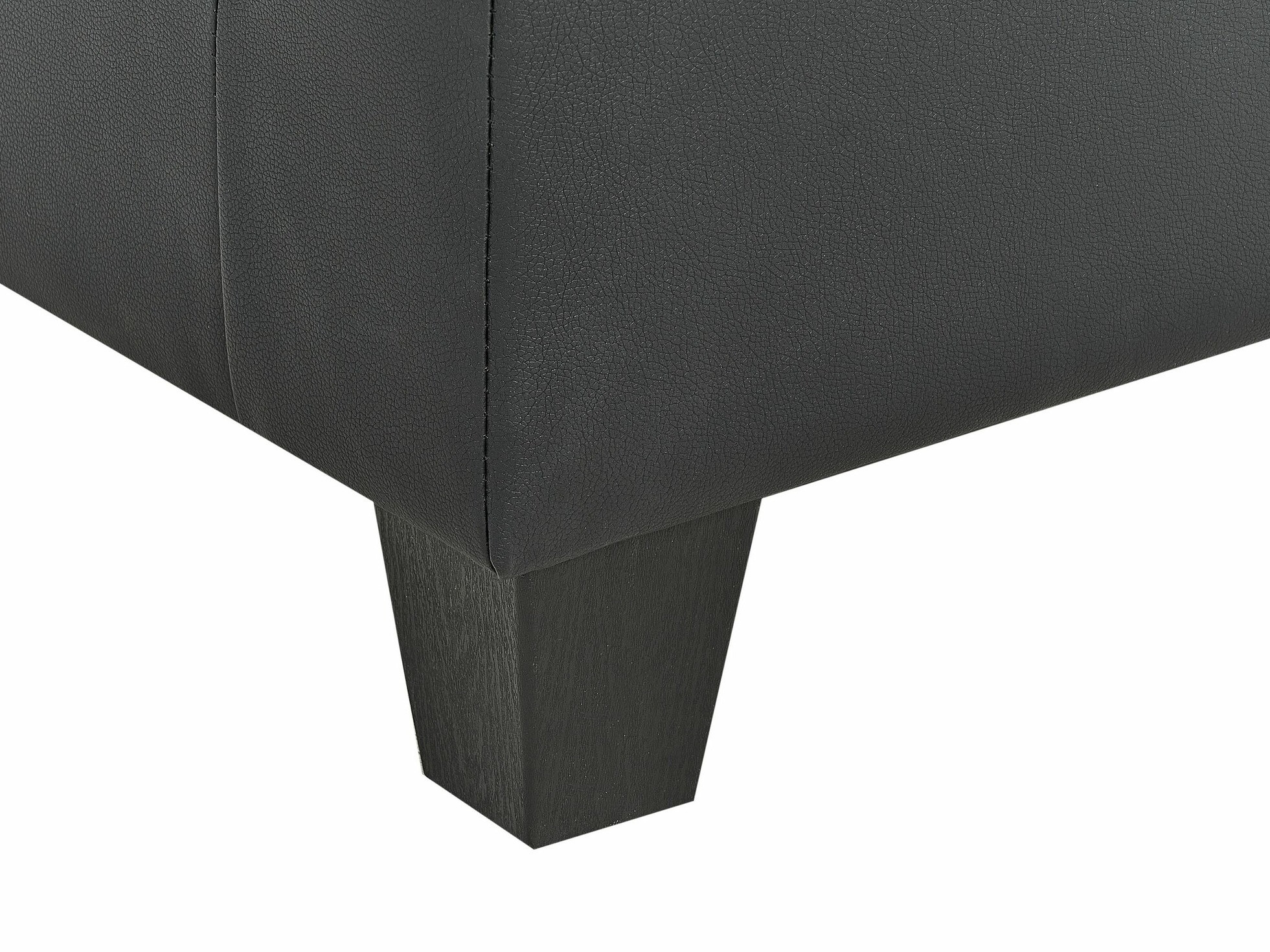 Moduļu krēsls Elbmeli 106