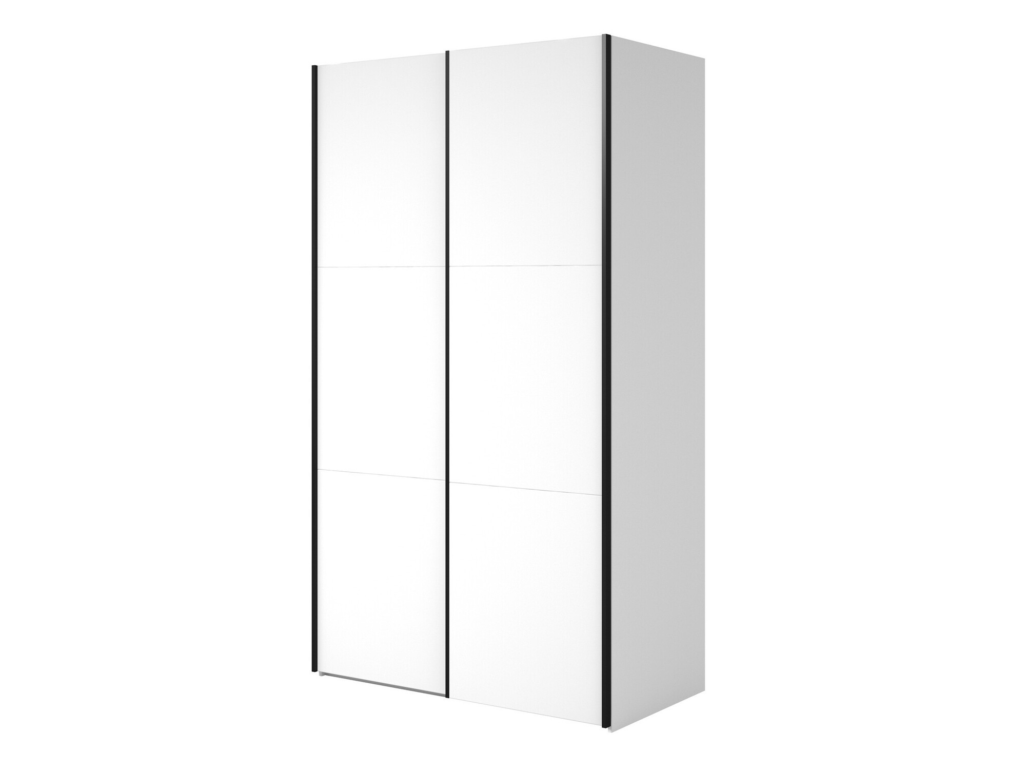 Шкаф Austin 342 (Белый)