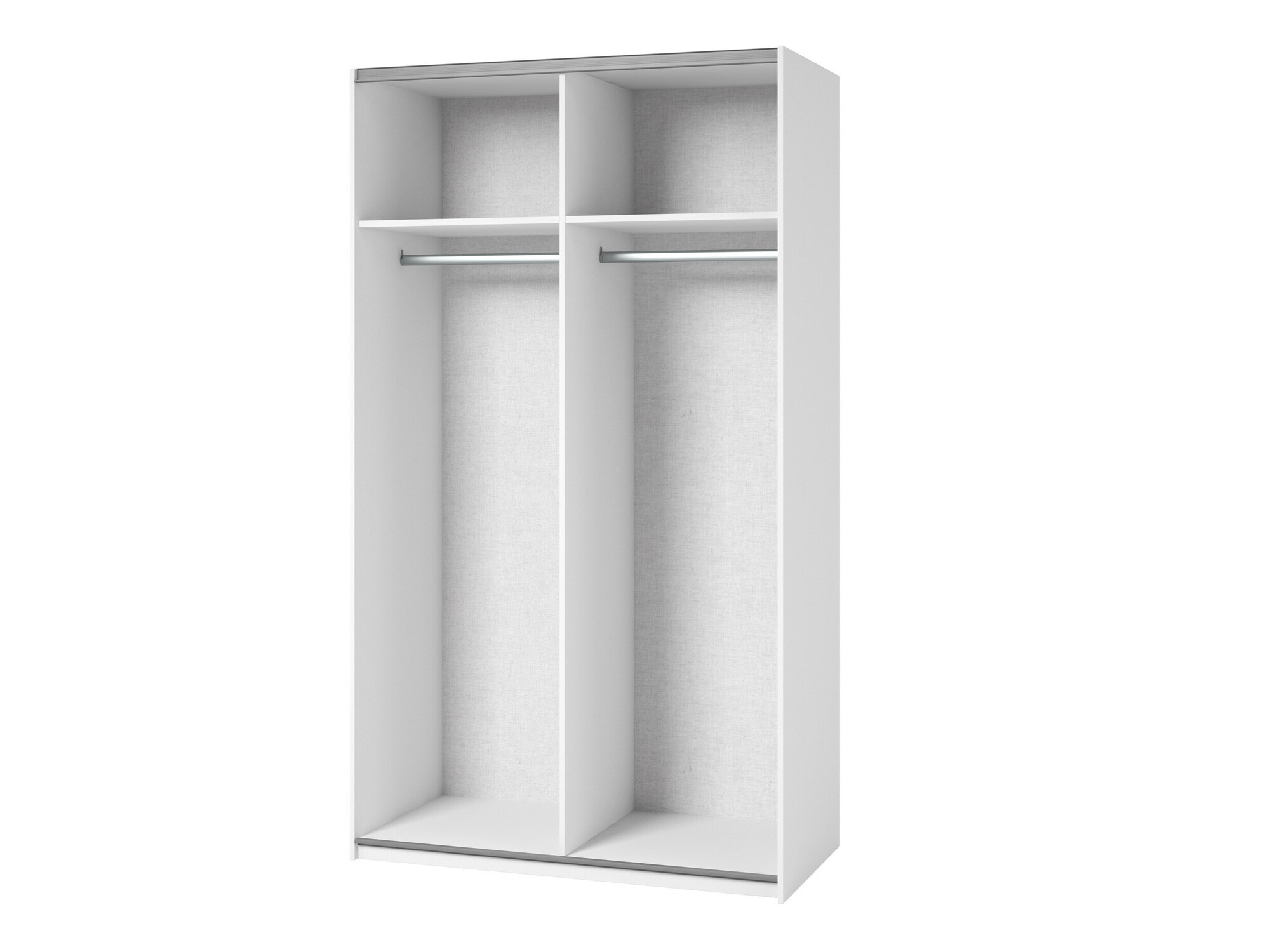 Шкаф Austin 342 (Белый)