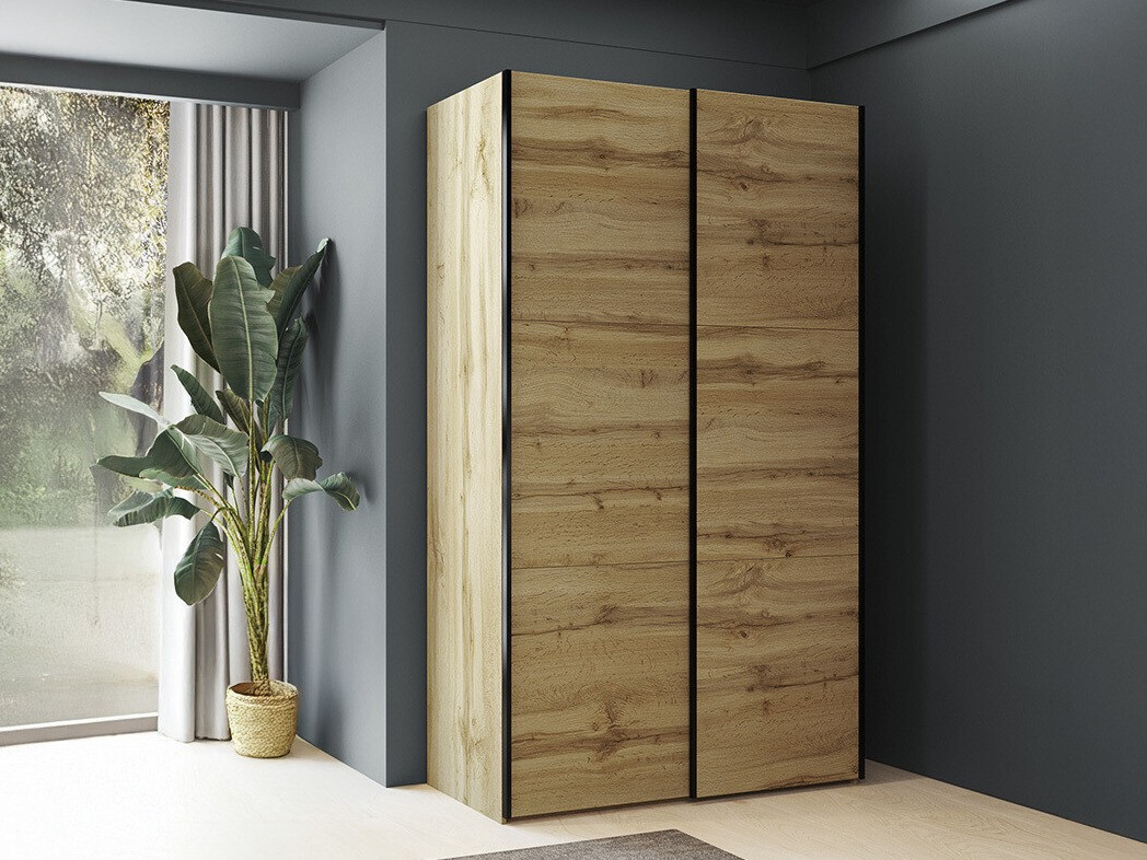 Skapis Austin 342 (Votan ozols)