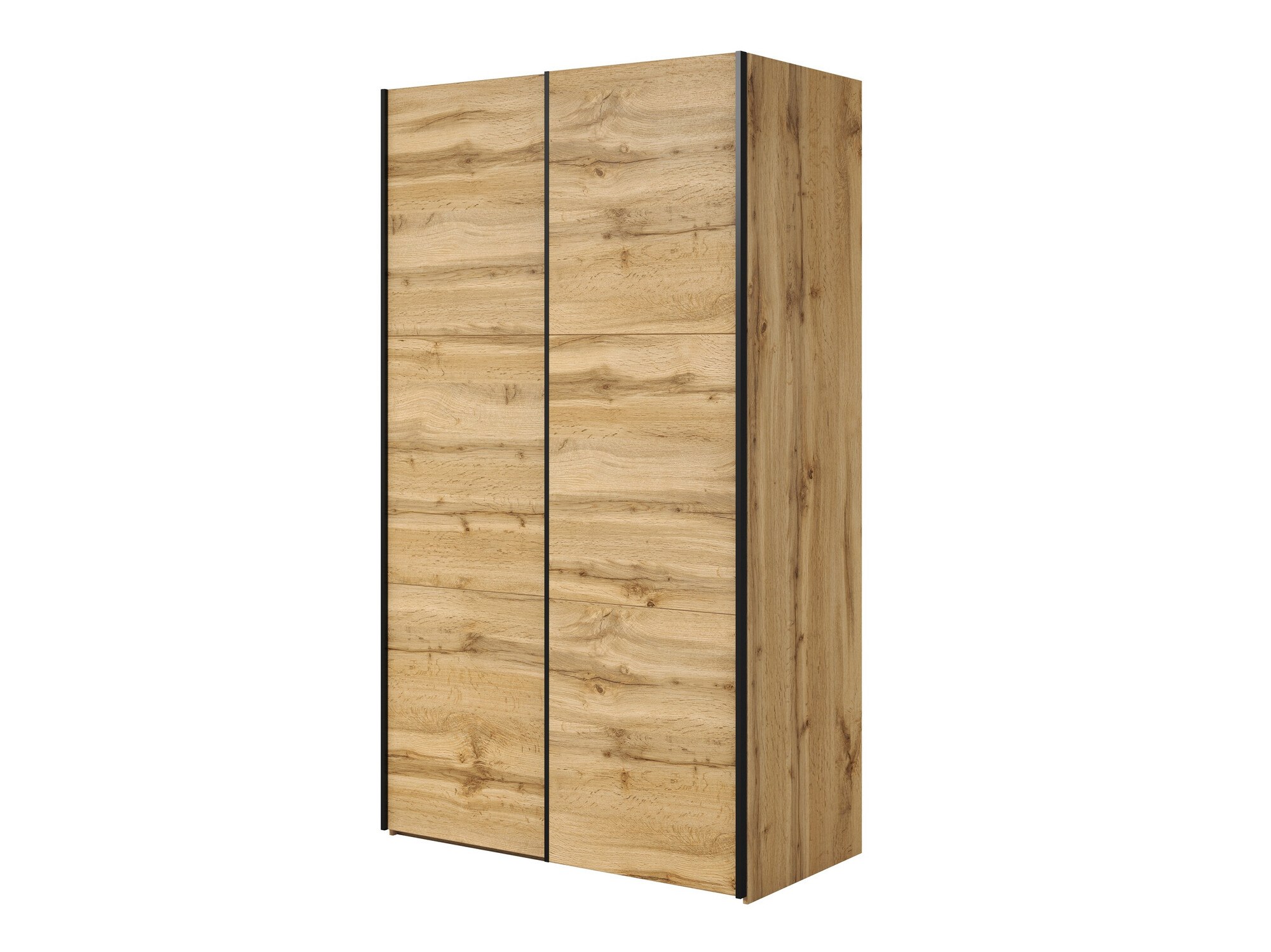 Skapis Austin 342 (Votan ozols)