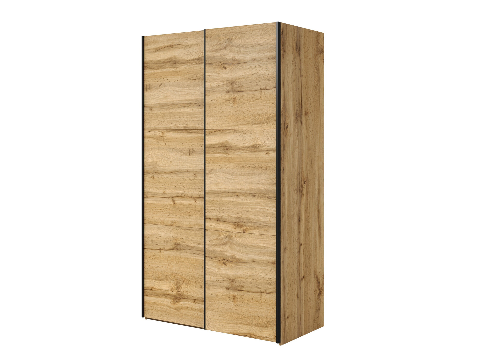 Skapis Austin 342 (Votan ozols)