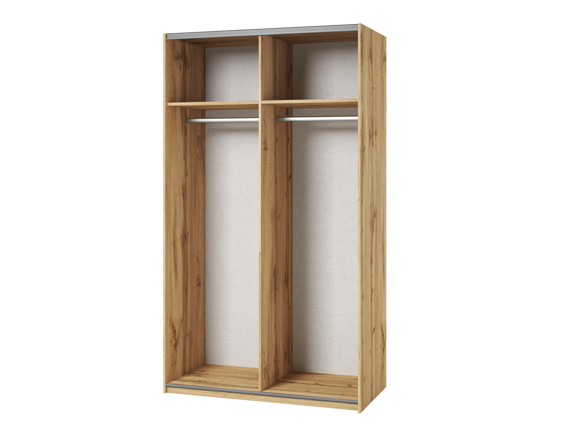 Skapis Austin 342 (Votan ozols)