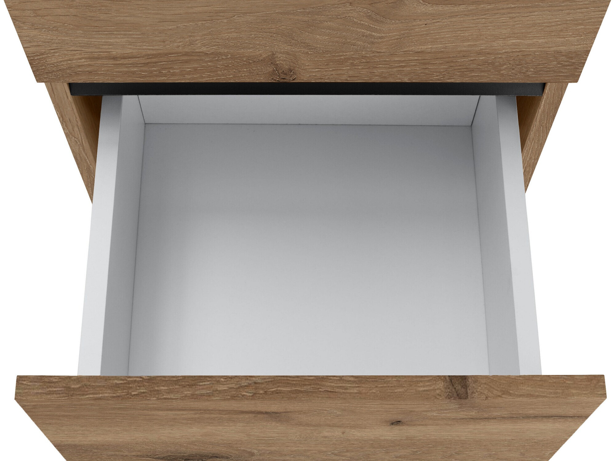 Stāvošs vannas skapītis Soncamu 106 (Ozols)