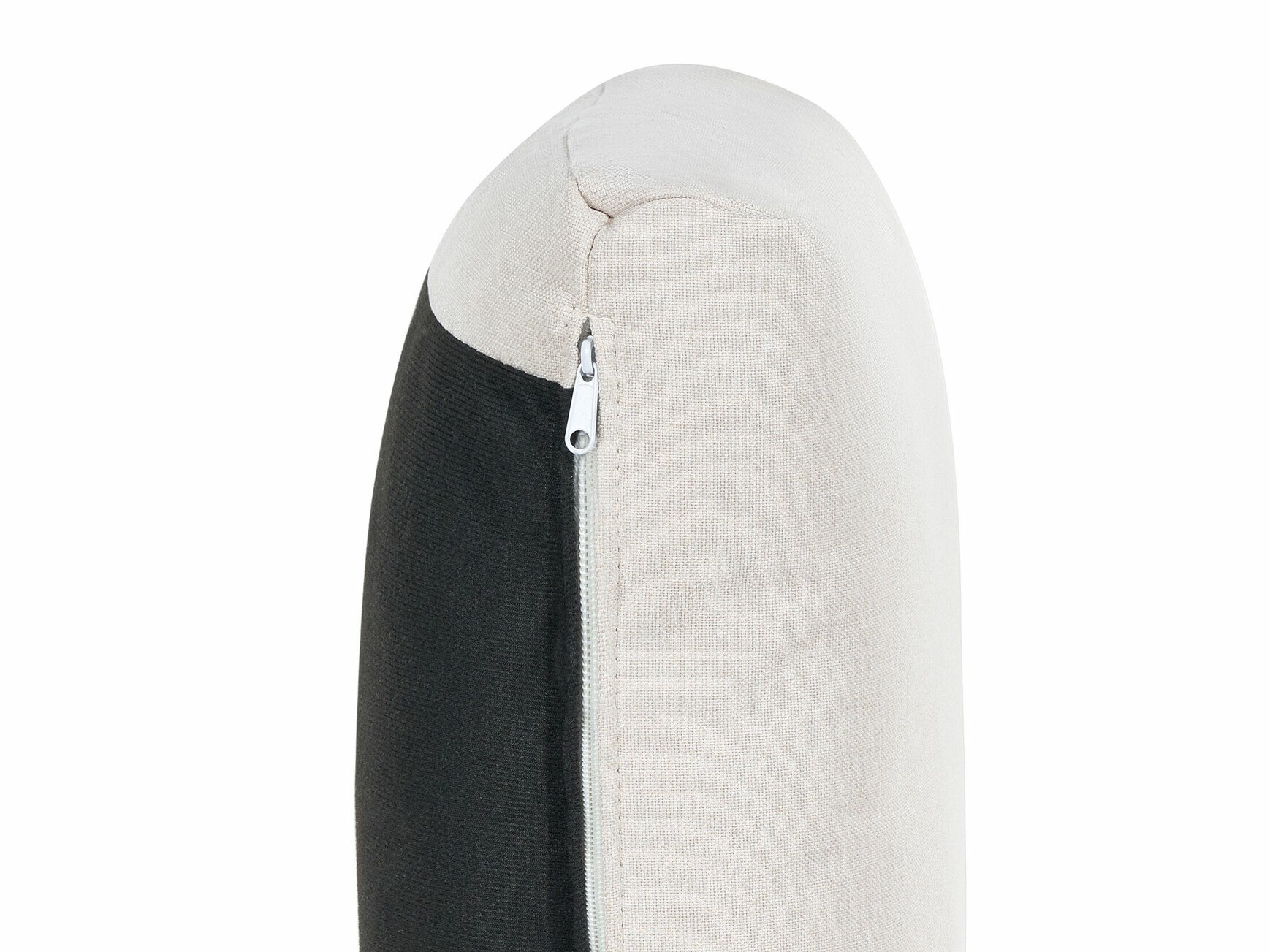 Модульный угловой диван Elbmeli 108 (Бежевый)