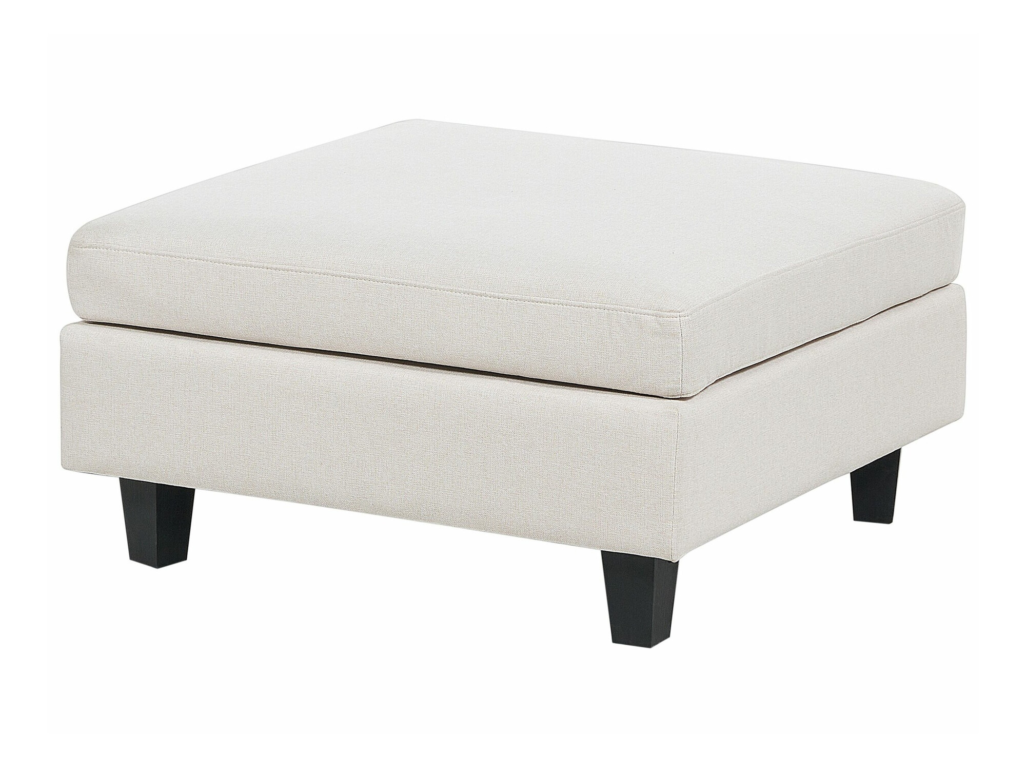 Модульный угловой диван Elbmeli 108 (Бежевый)