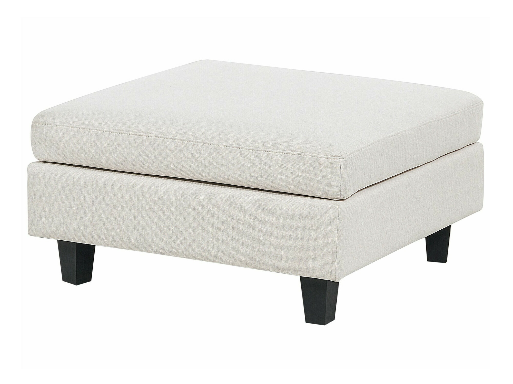 Moduļu stūra dīvāns Elbmeli 108 (Bēšs)