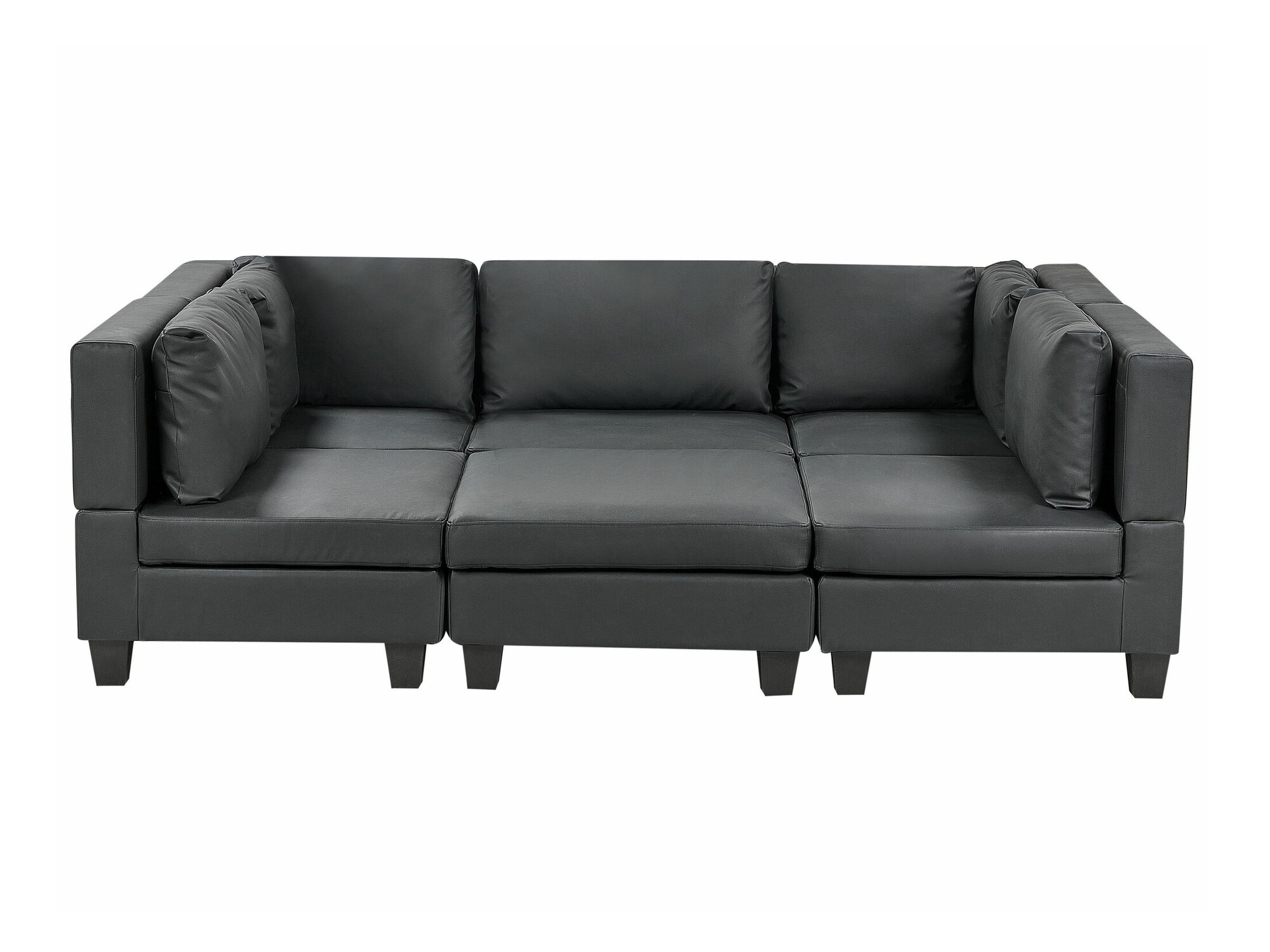 Комплект мягкой мебели Elbmeli 110