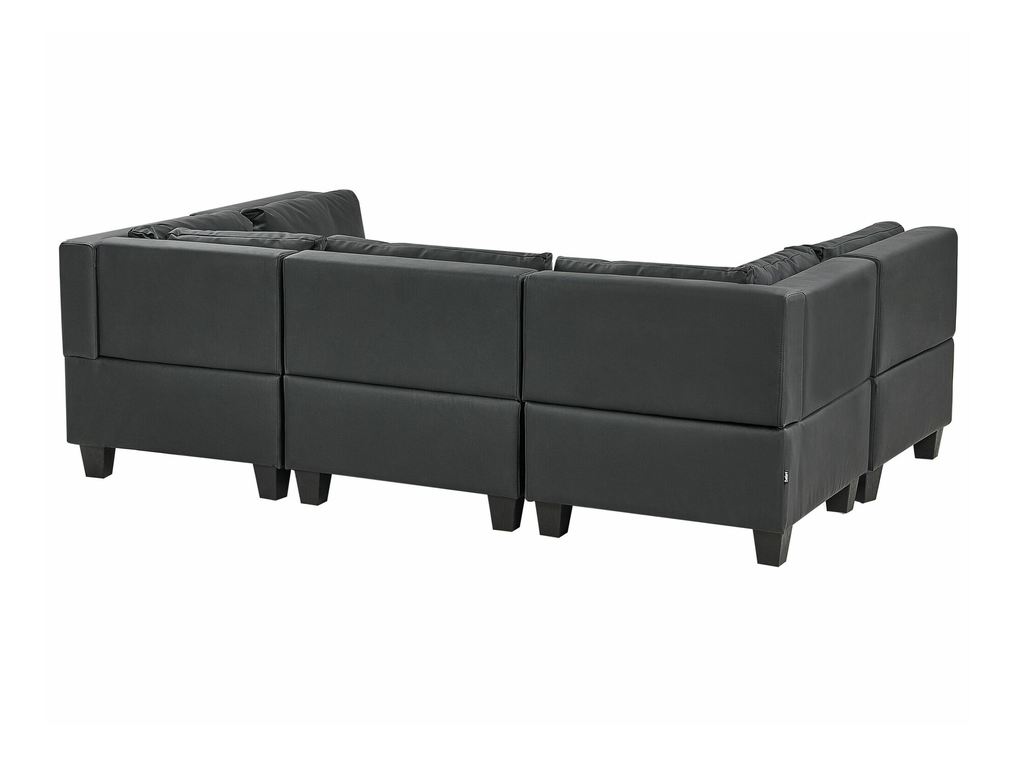 Комплект мягкой мебели Elbmeli 110