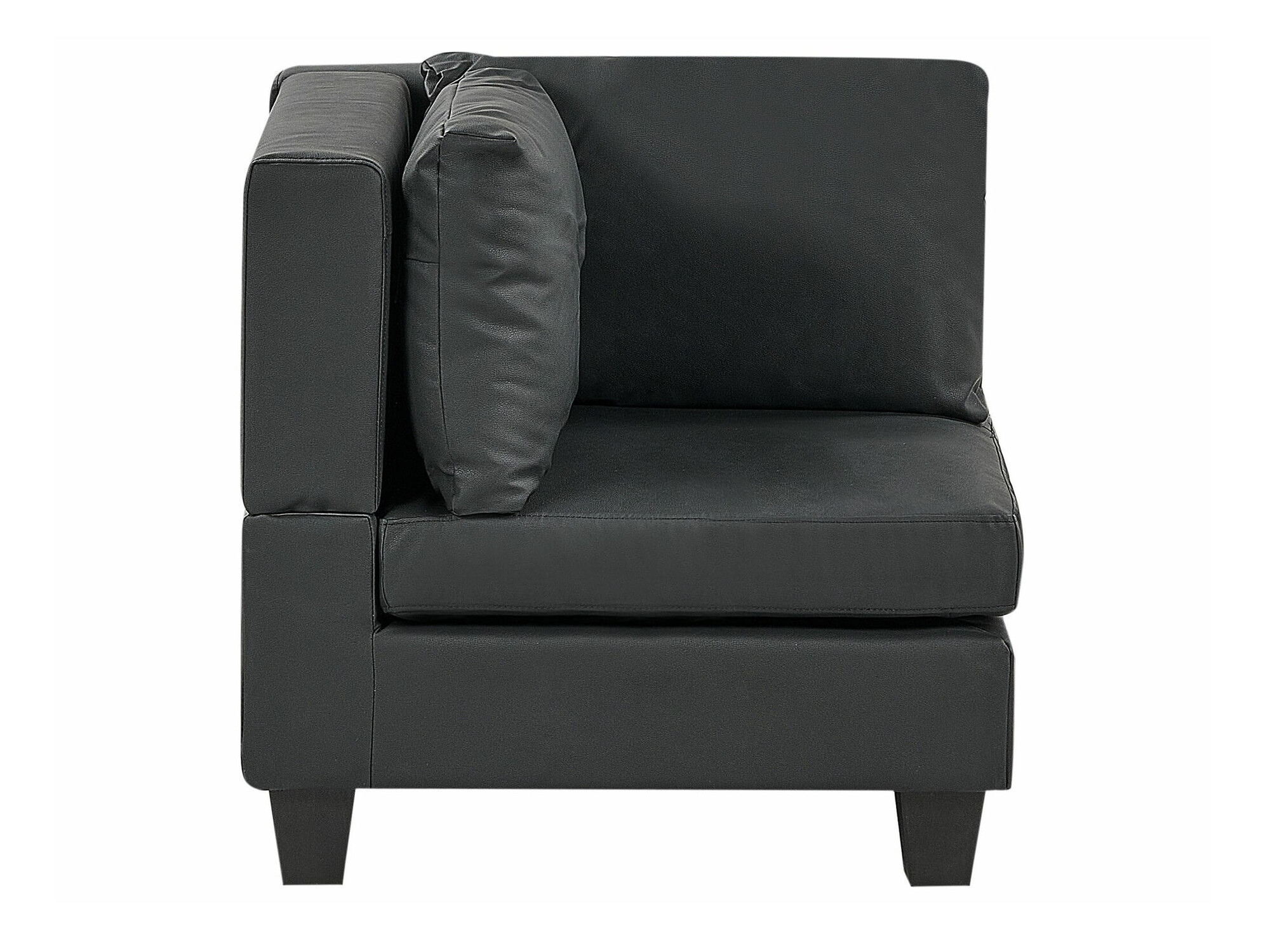 Комплект мягкой мебели Elbmeli 110