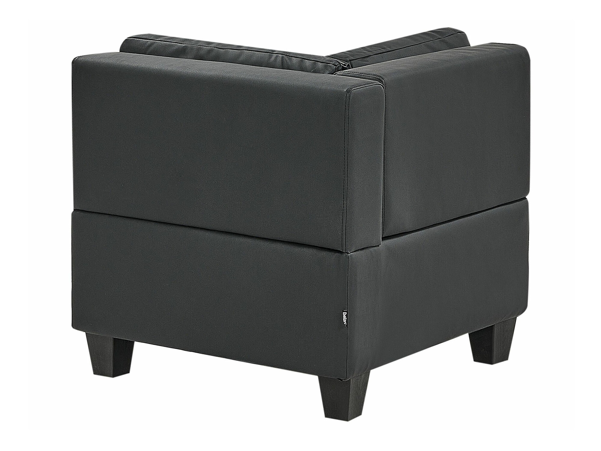 Комплект мягкой мебели Elbmeli 110