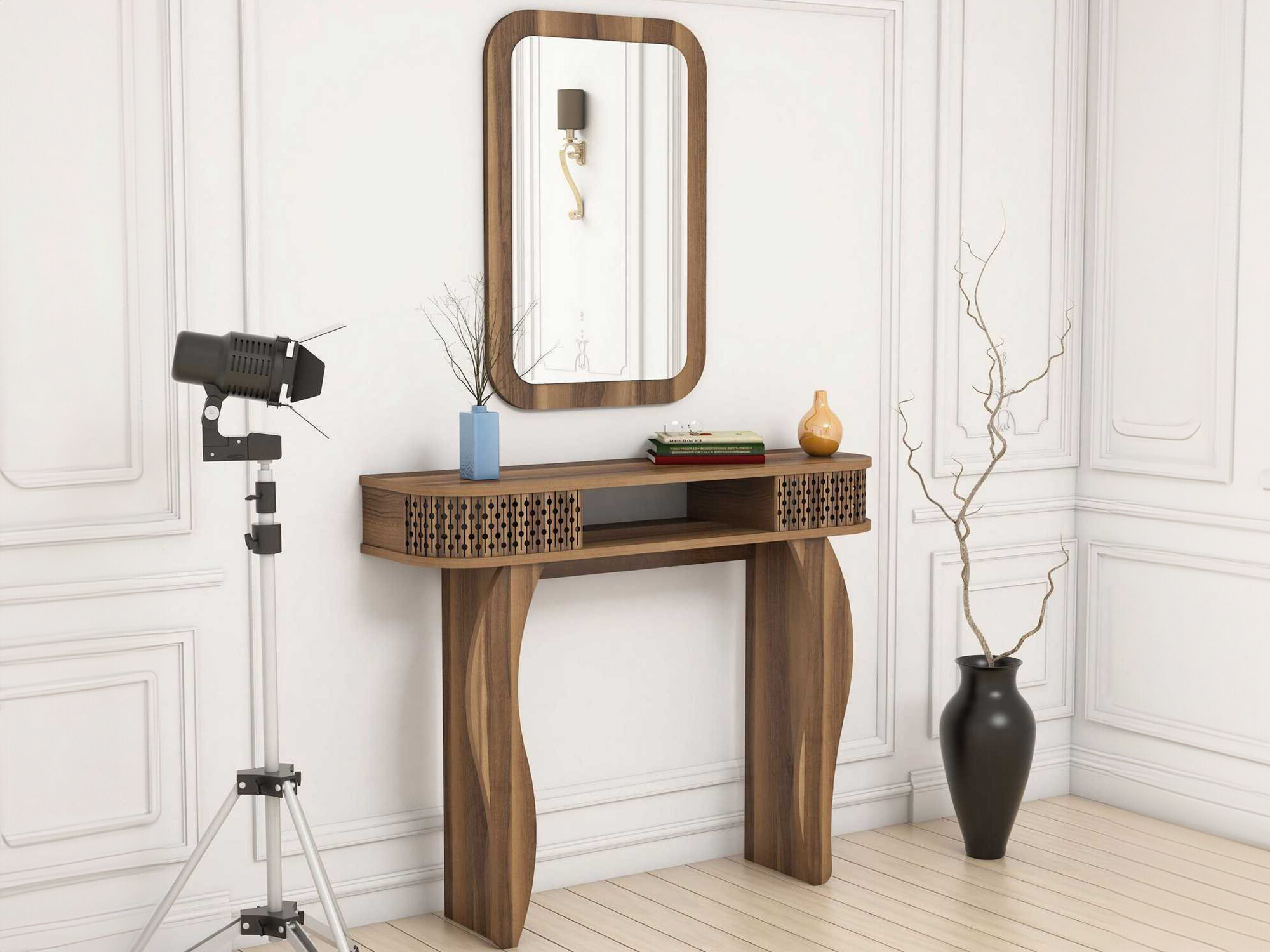 Консоль Kailua 913