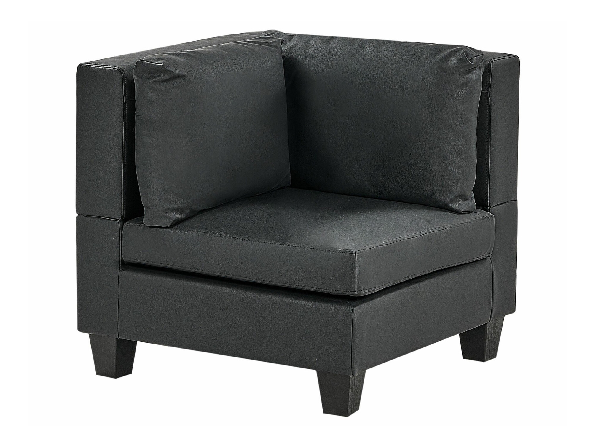 Mīksto mēbeļu komplekts Elbmeli 110