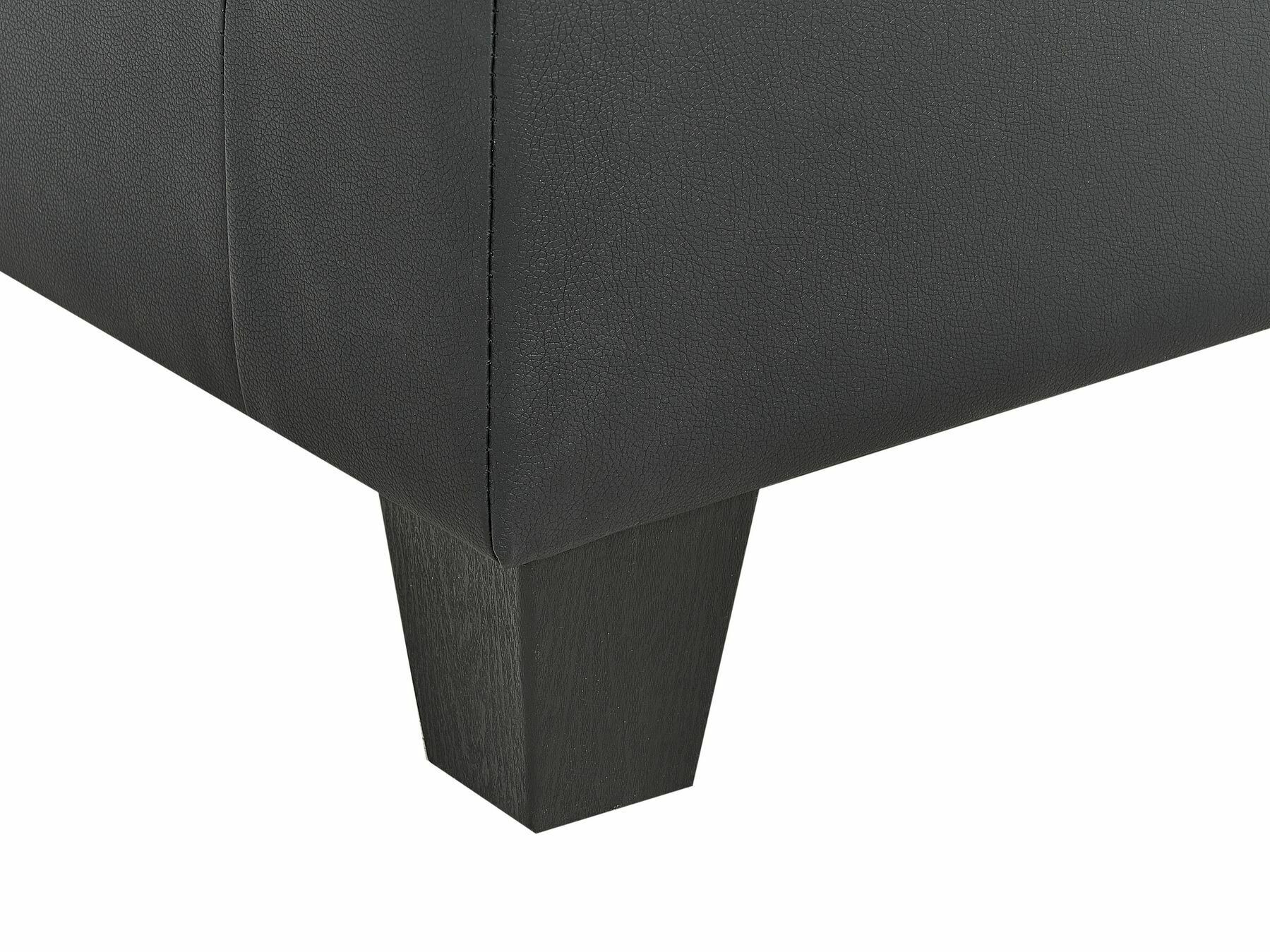 Mīksto mēbeļu komplekts Elbmeli 110